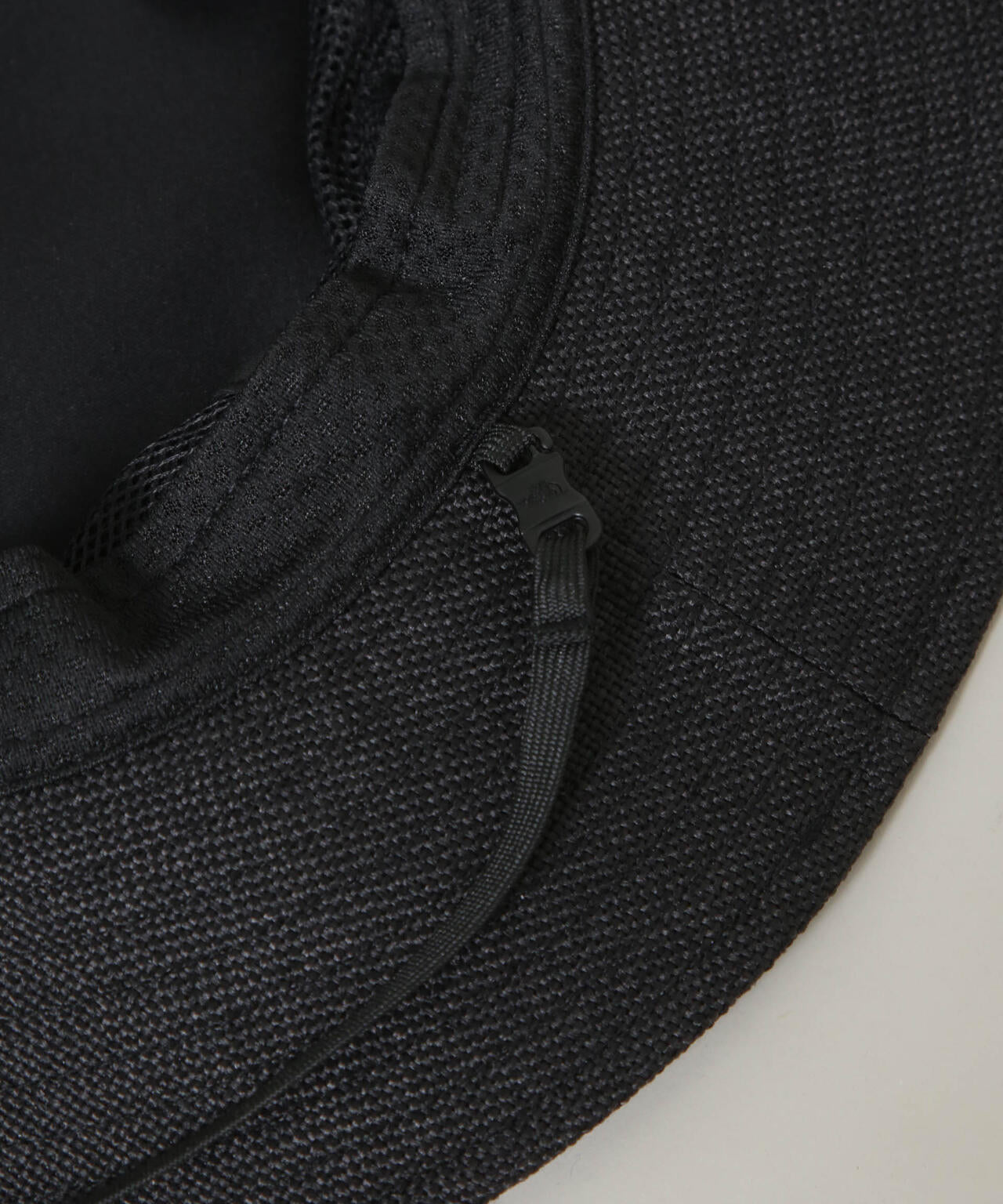 THE NORTH FACE/ハイクホライズンハット 6716139003