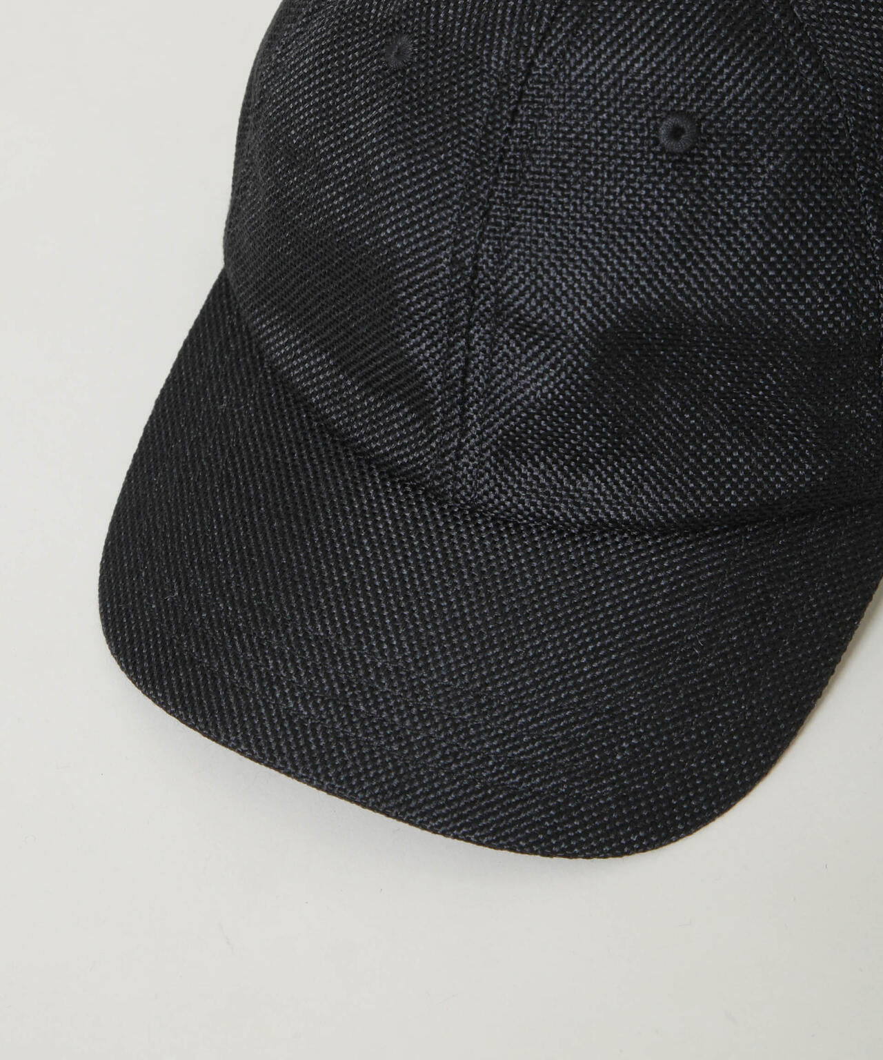 ORCIVAL/6P CAP 6716139004