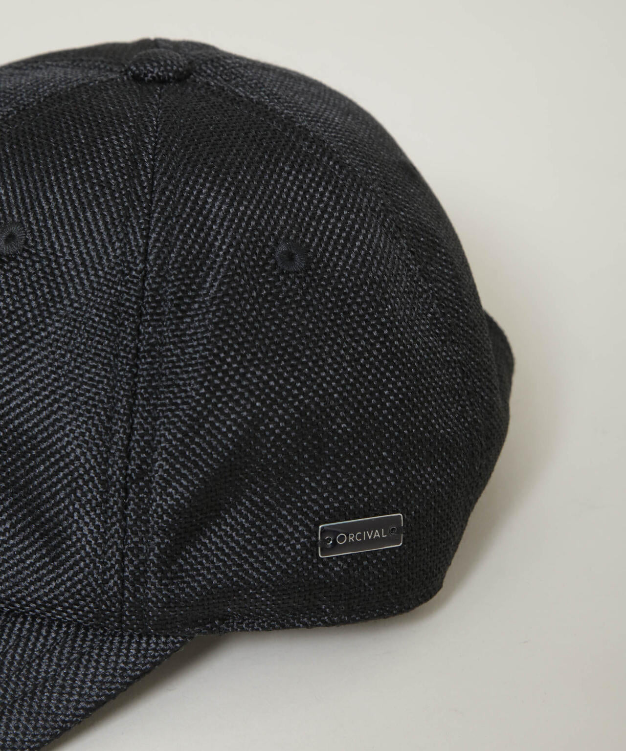 ORCIVAL/6P CAP 6716139004