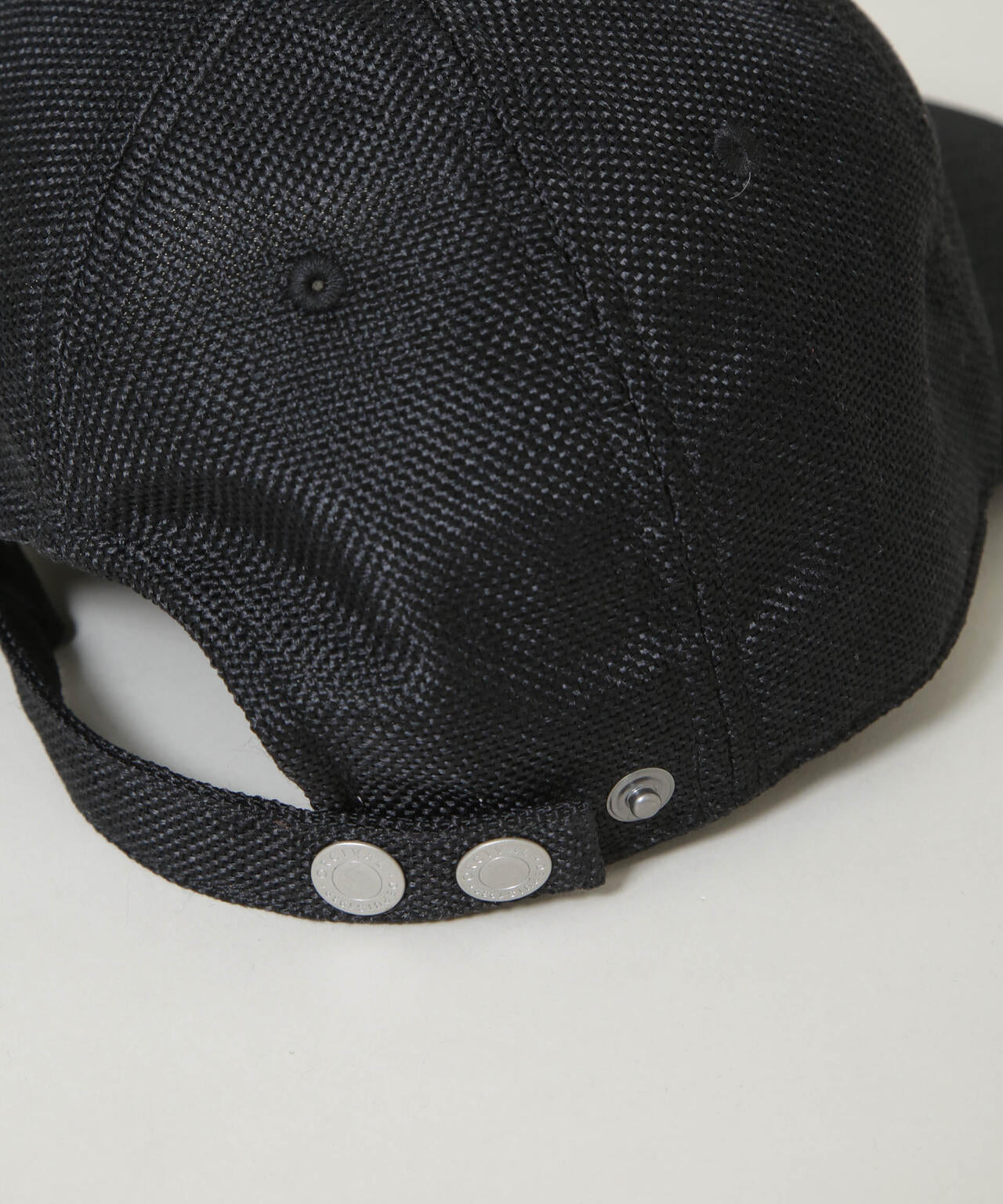 ORCIVAL/6P CAP 6716139004