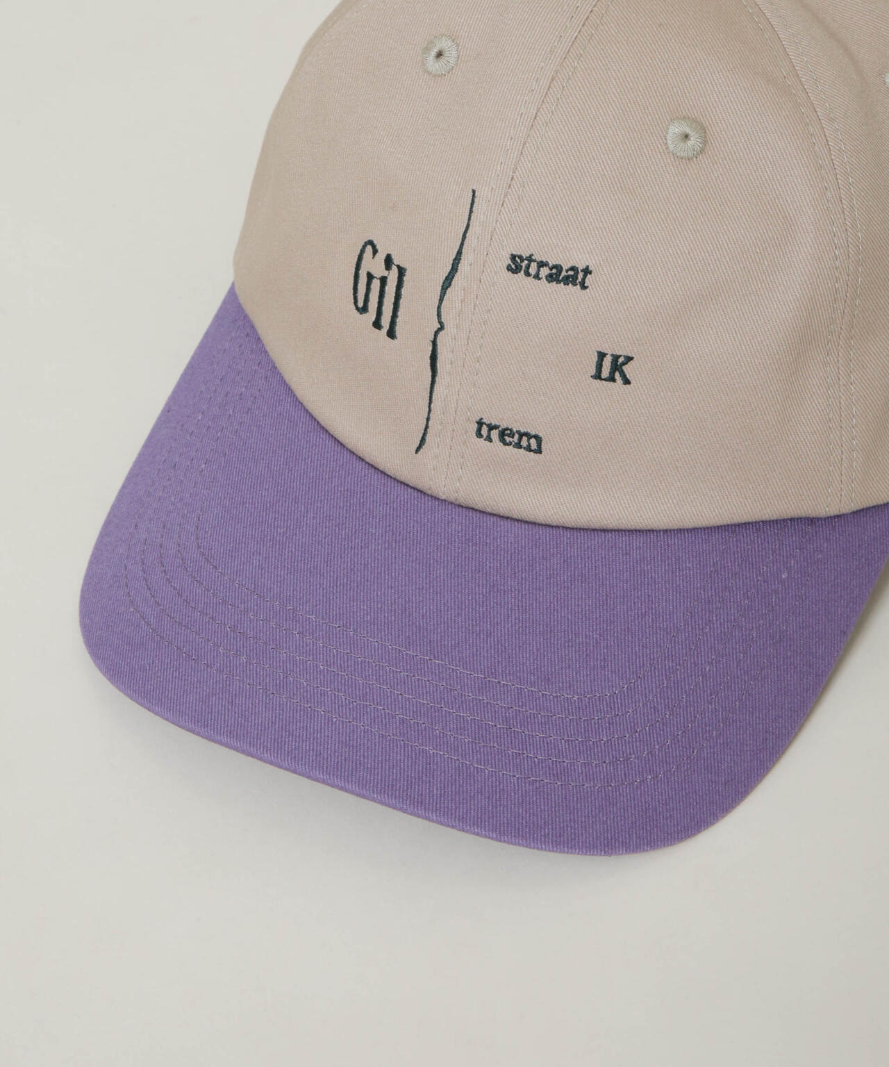 LY/Boeken cap 6716139007