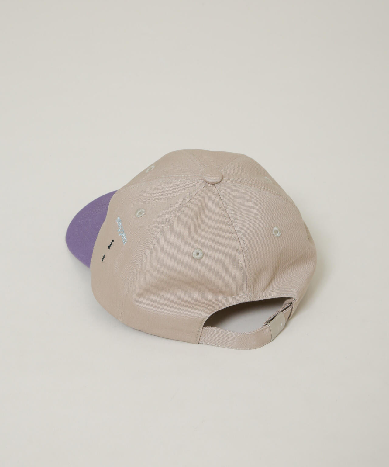LY/Boeken cap 6716139007