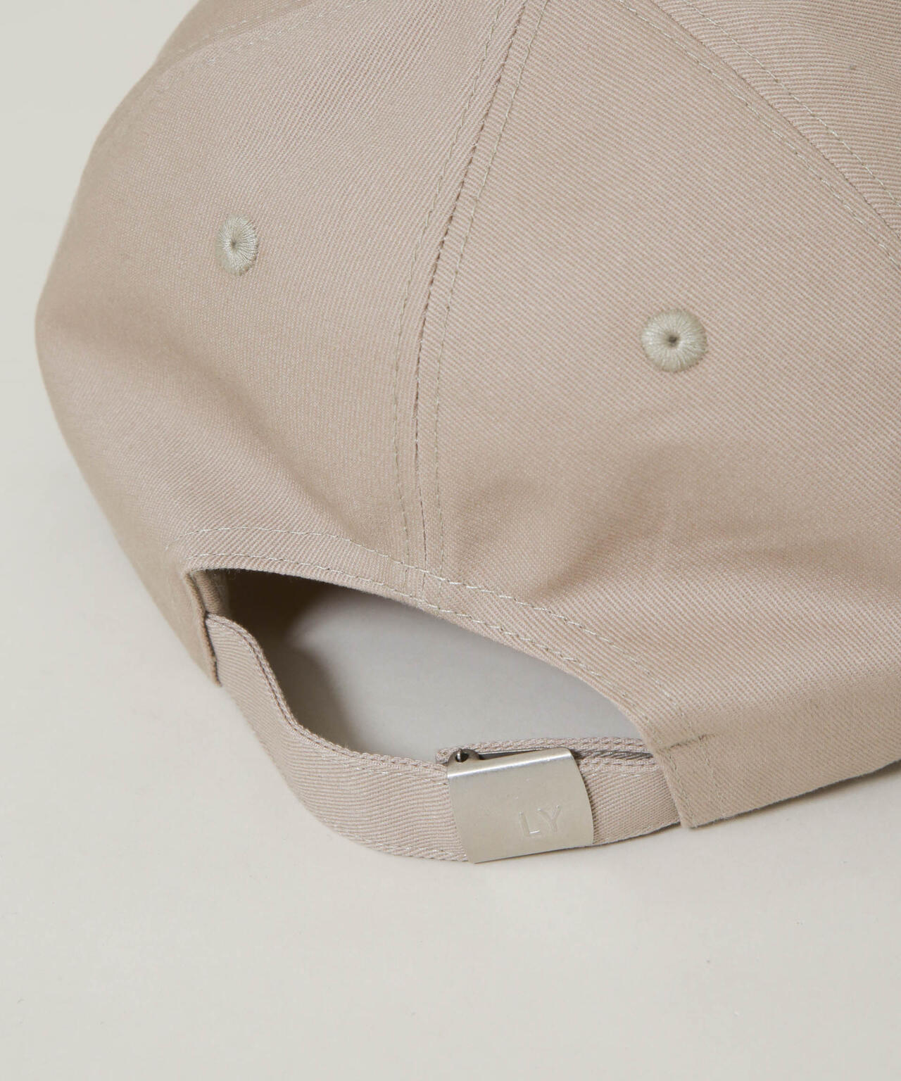 LY/Boeken cap 6716139007