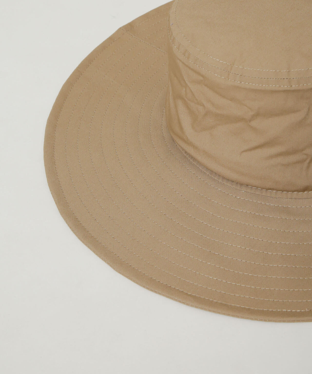 NEW ERA/ADVENTURE WB TYPEWRITER KHA 6716139012