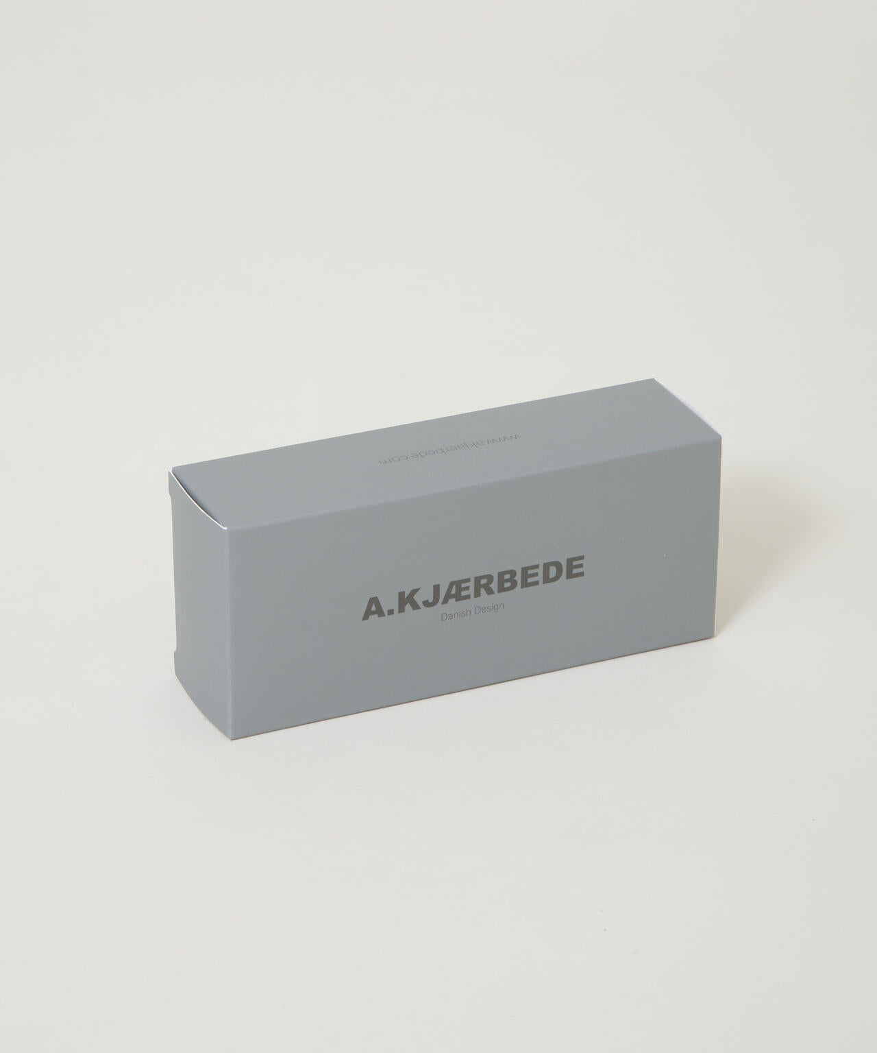 A.KJAERBEDE/HELLO 6716140002