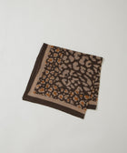 Ｄ．ブラウン