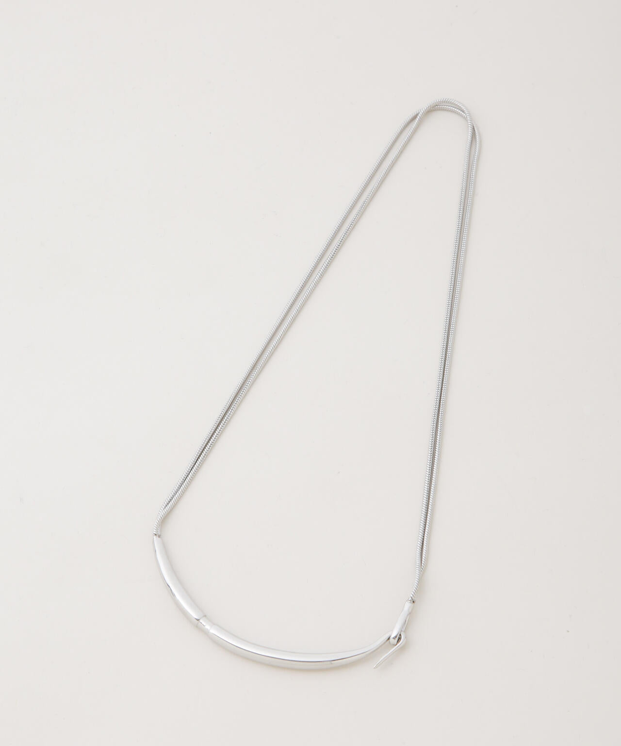 SOAC/Step Line Choker