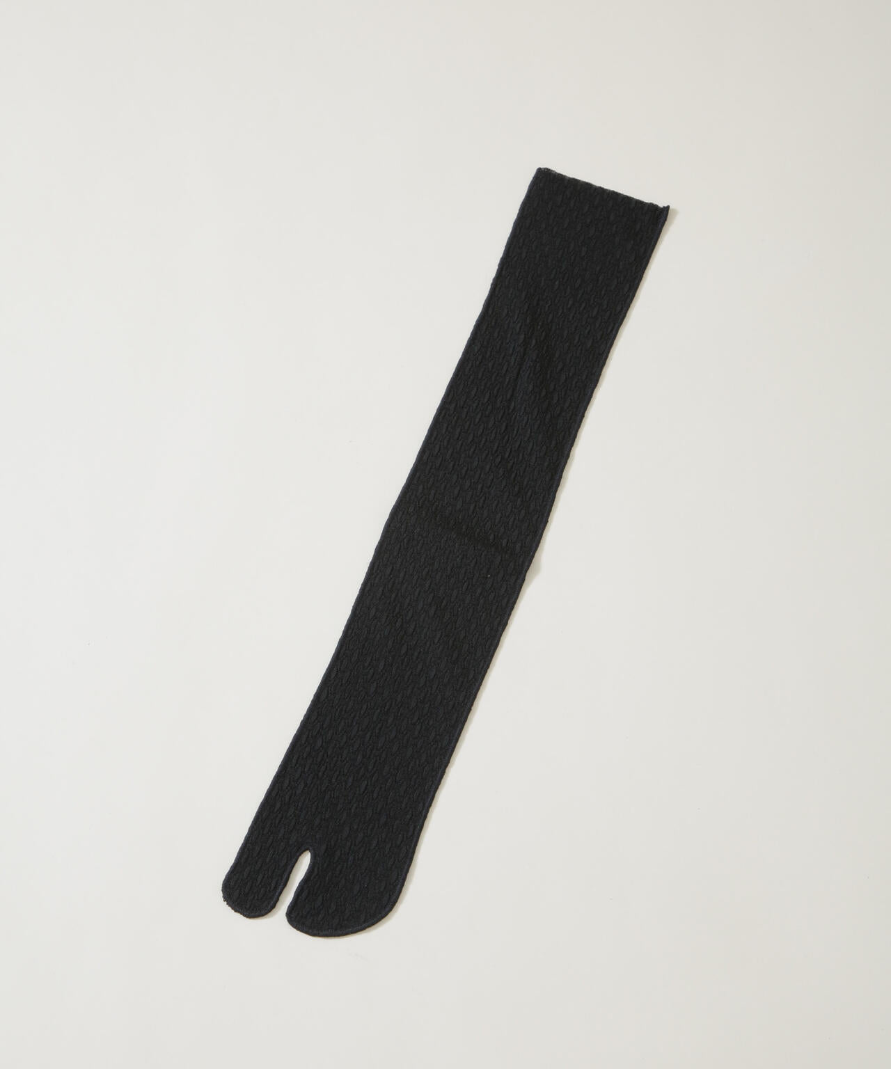MARCOMONDE/Pocopoco Tulle Tabi socks 6716151006