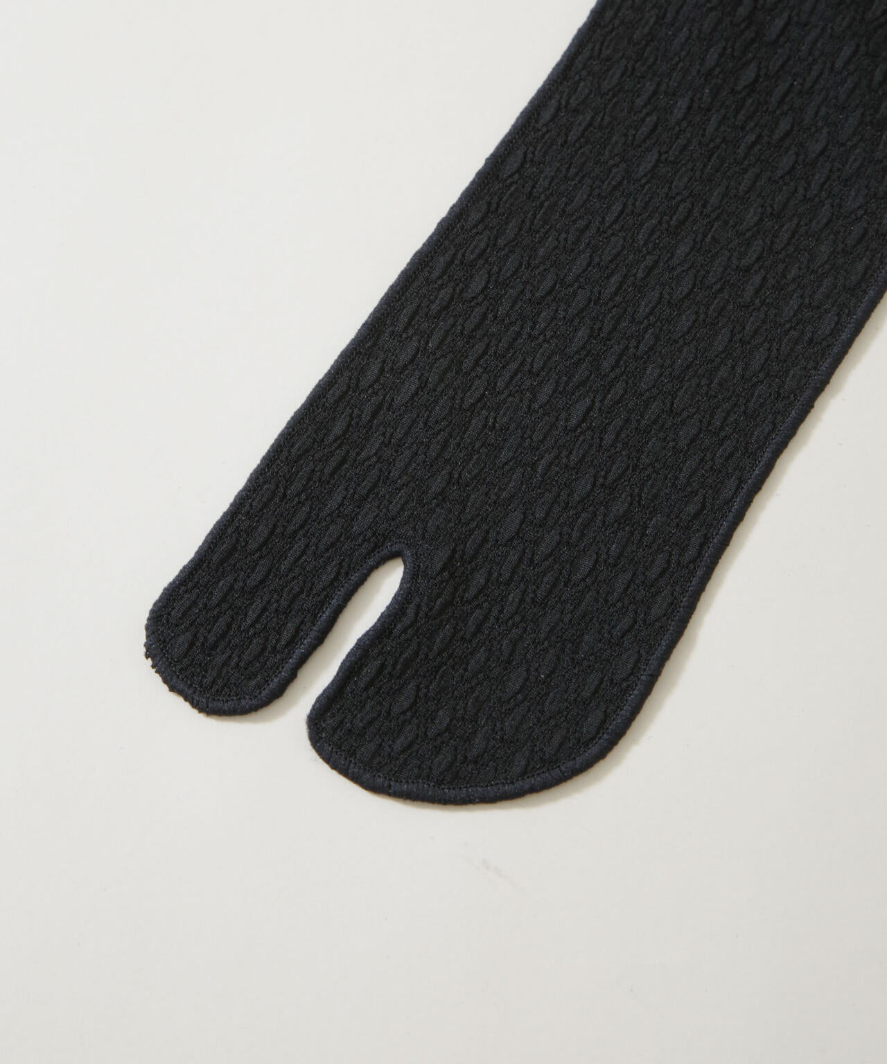 MARCOMONDE/Pocopoco Tulle Tabi socks 6716151006