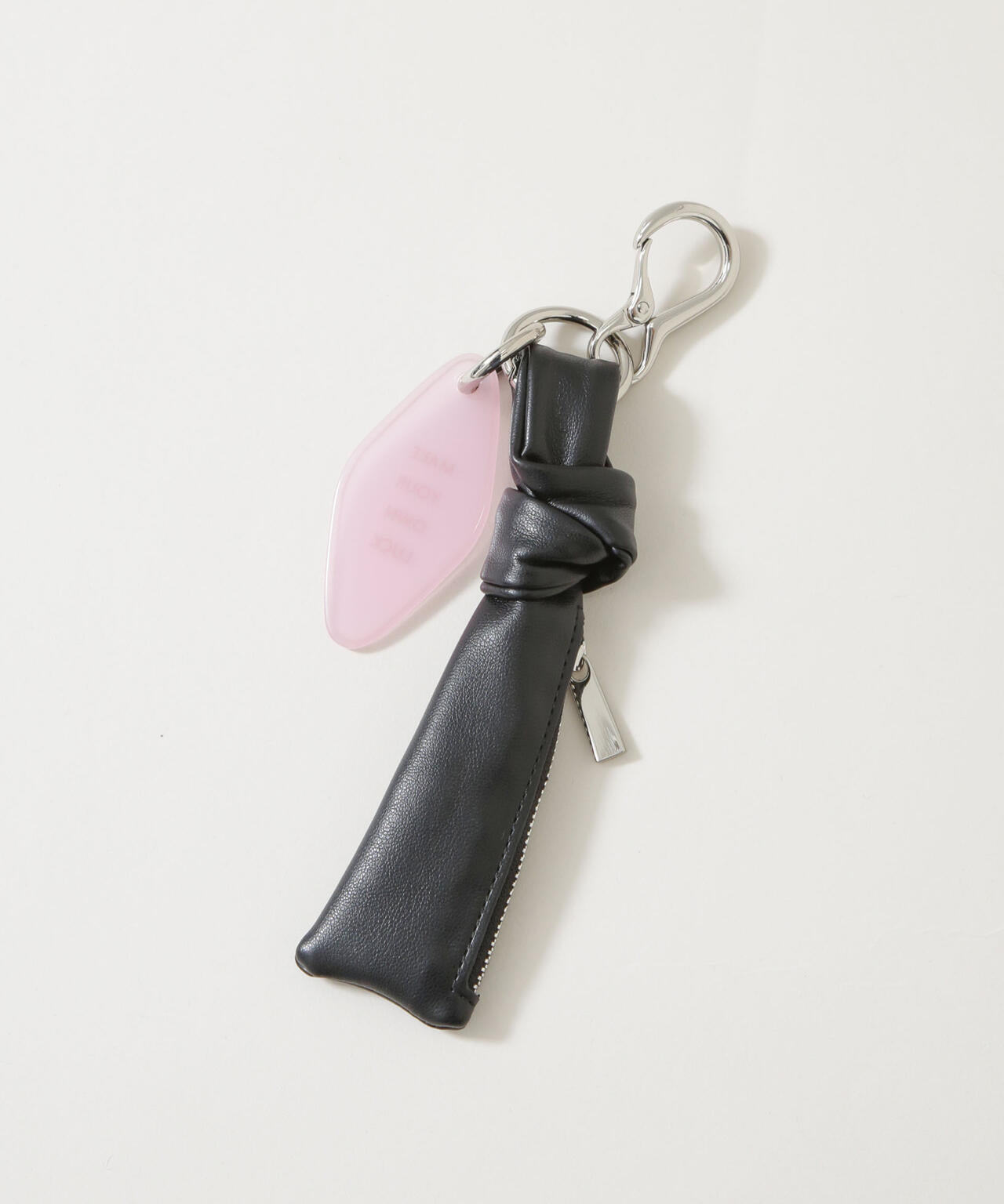 ADD CULUMN/AMULET CHARM 6716153004