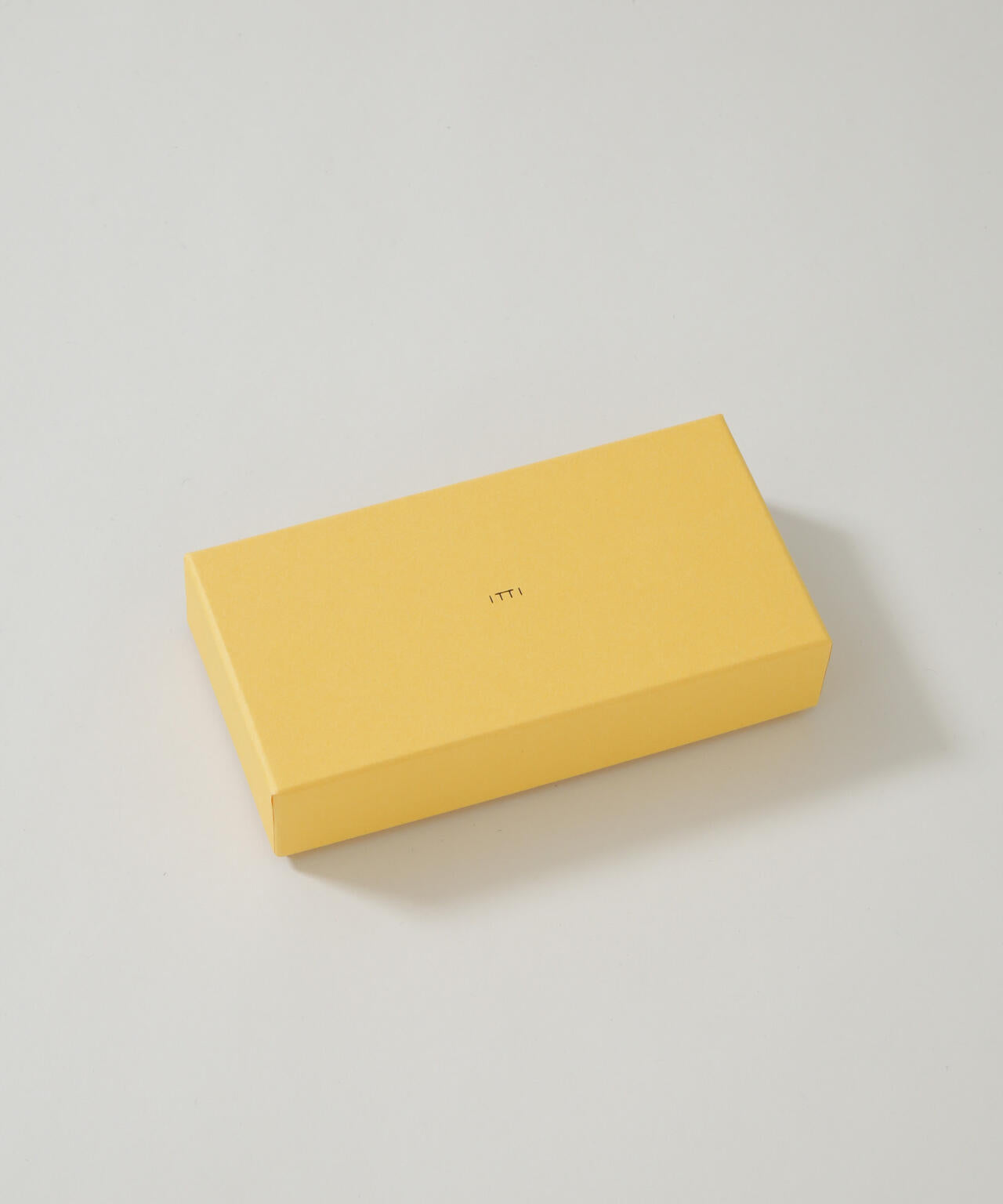 ITTI/LUCKY CHARM SP BK / FACE FEVE 6716153008