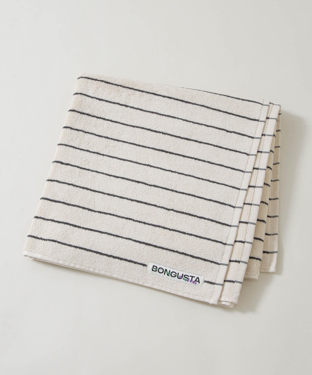 Bongusta/NARAM BATH TOWEL 6716153013
