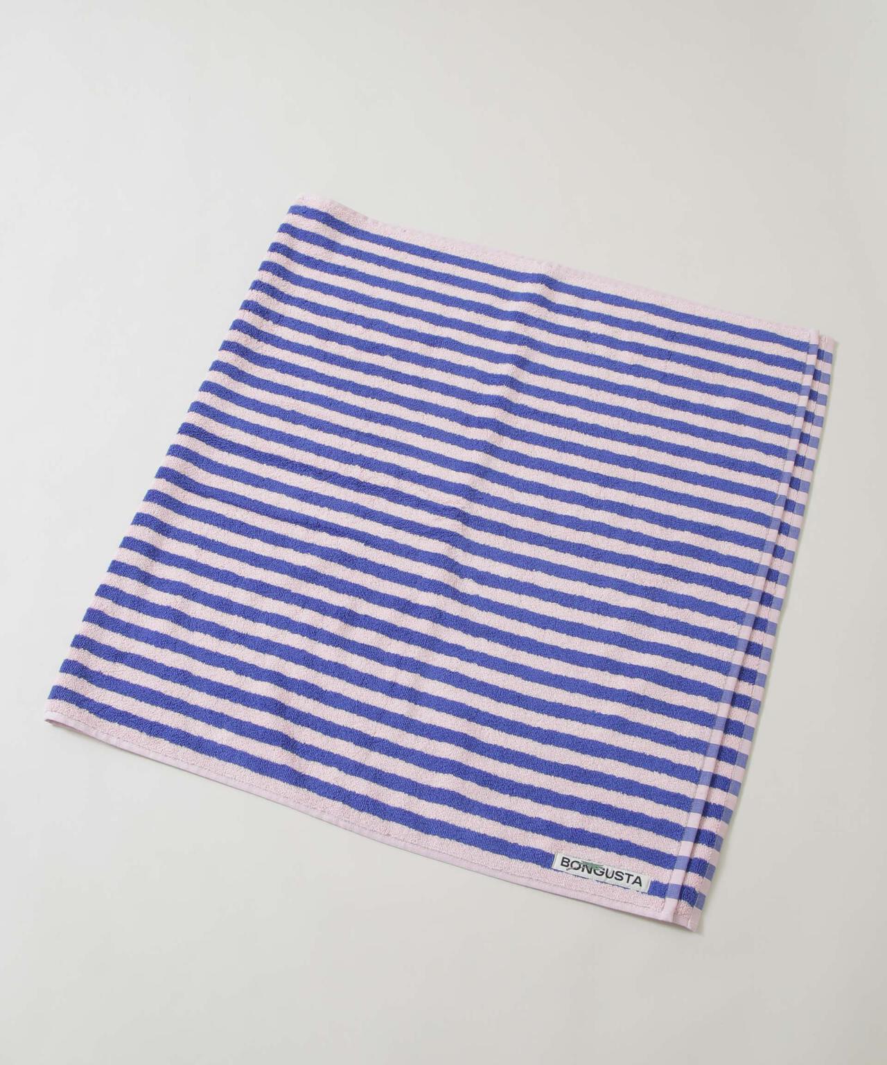 Bongusta/NARAM BATH TOWEL 6716153013