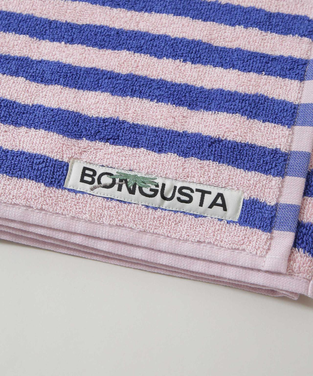 Bongusta/NARAM BATH TOWEL 6716153013
