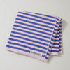 ブルー