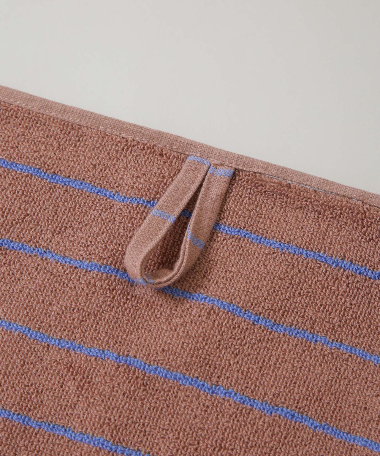 BONGUSTA/NARAM HAND TOWEL 6716153014