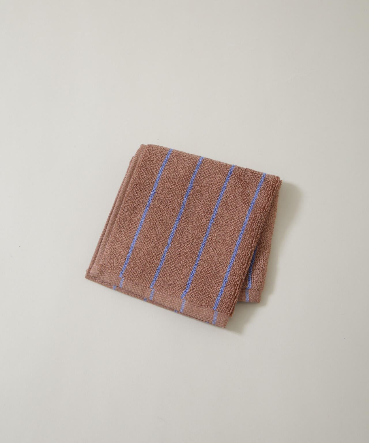 BONGUSTA/NARAM WASH CLOTH 6716153015