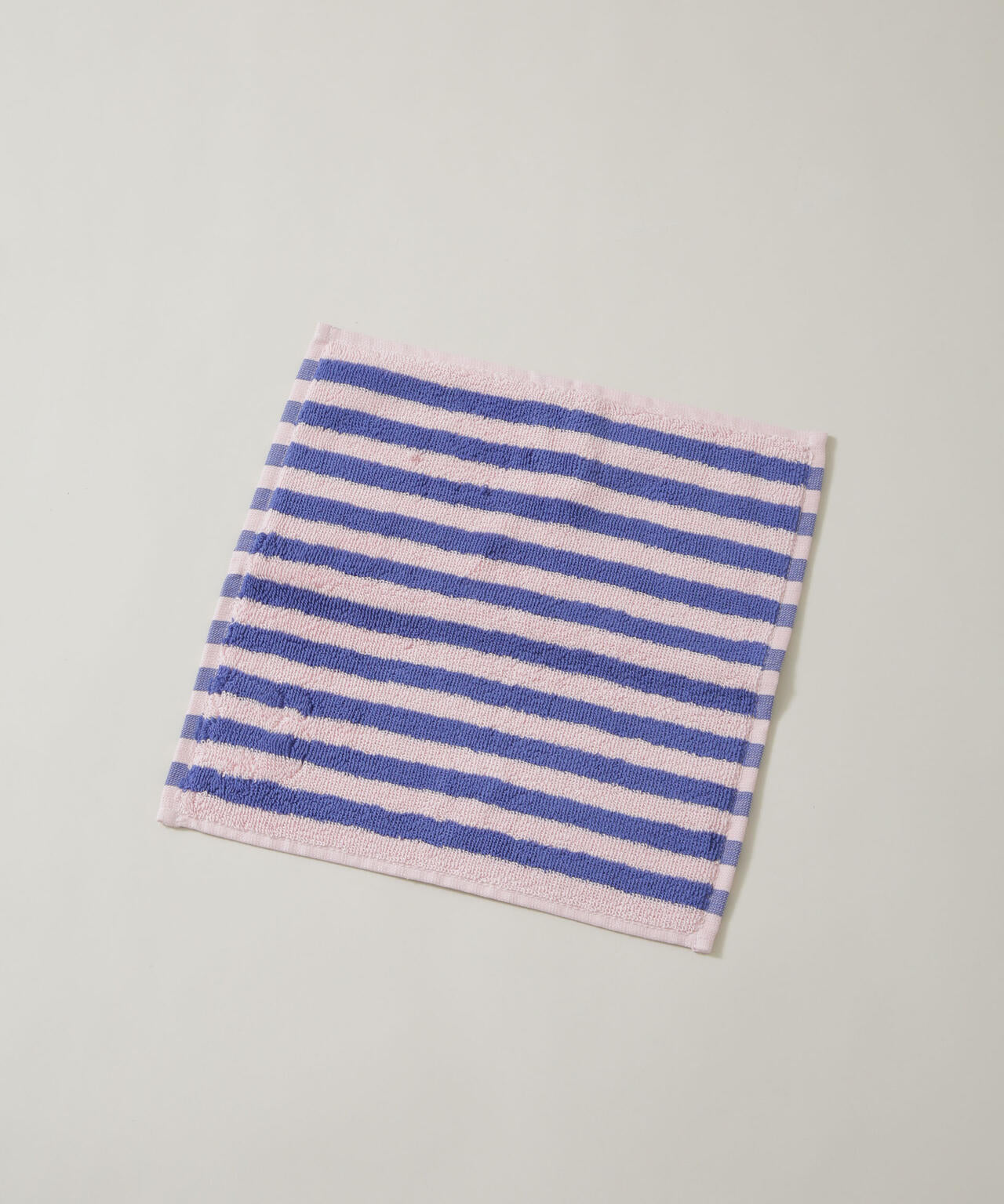 BONGUSTA/NARAM WASH CLOTH 6716153015