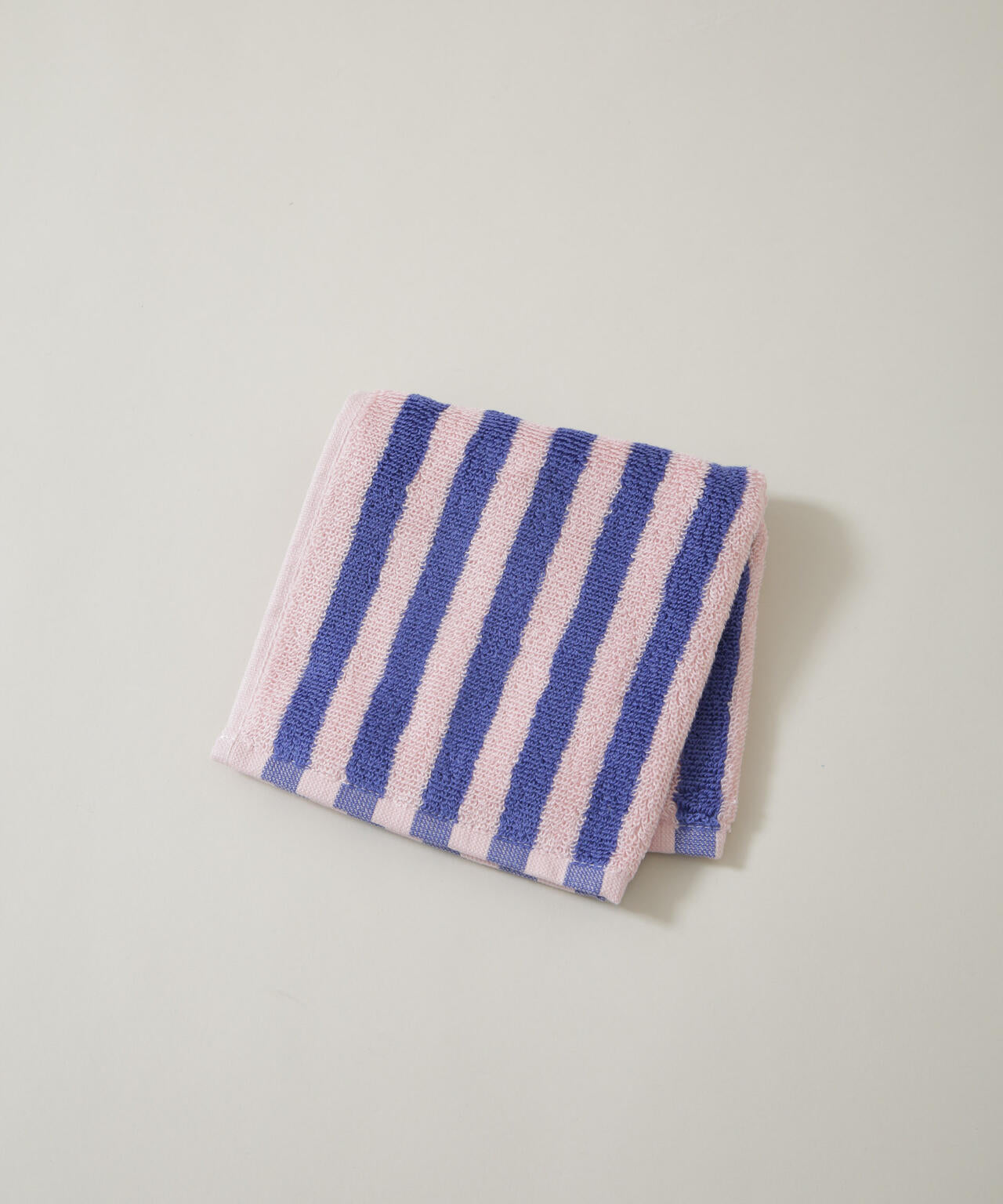 BONGUSTA/NARAM WASH CLOTH 6716153015