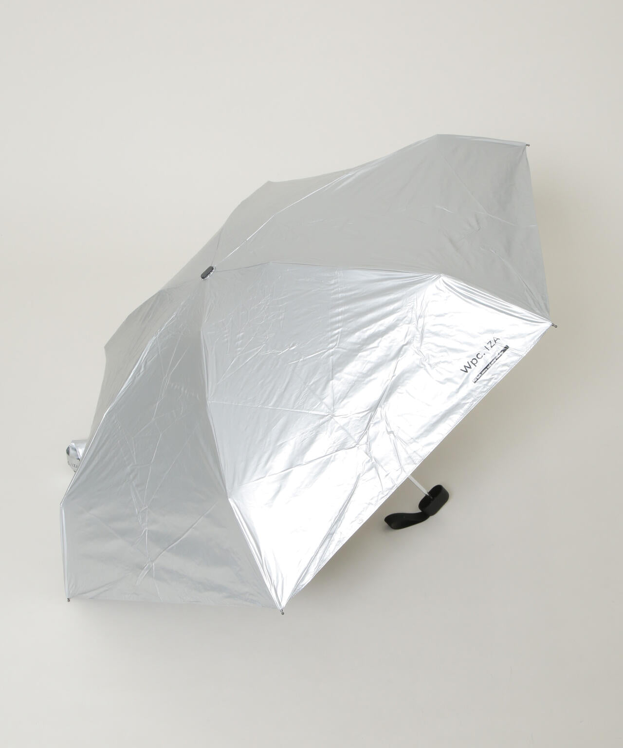 Wpc./IZA COMPACT SILVER 6716153023