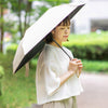 モカ