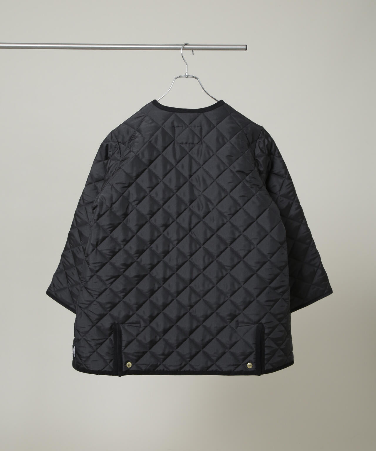 Traditional Weatherwear/ ARKLEY A-LINE MIDDLE 6716212004
