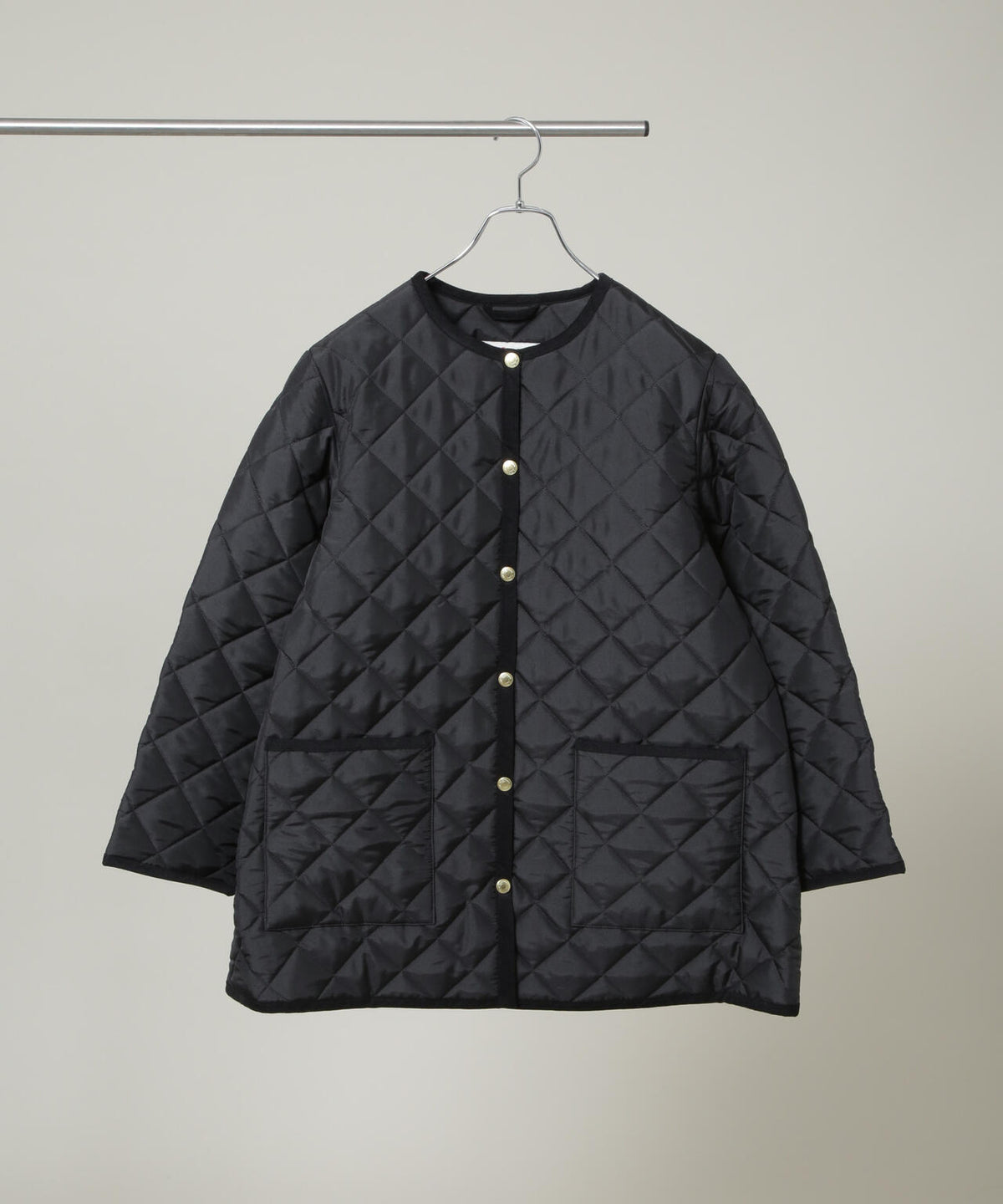 Traditional Weatherwear/ ARKLEY A-LINE MIDDLE 6716212004