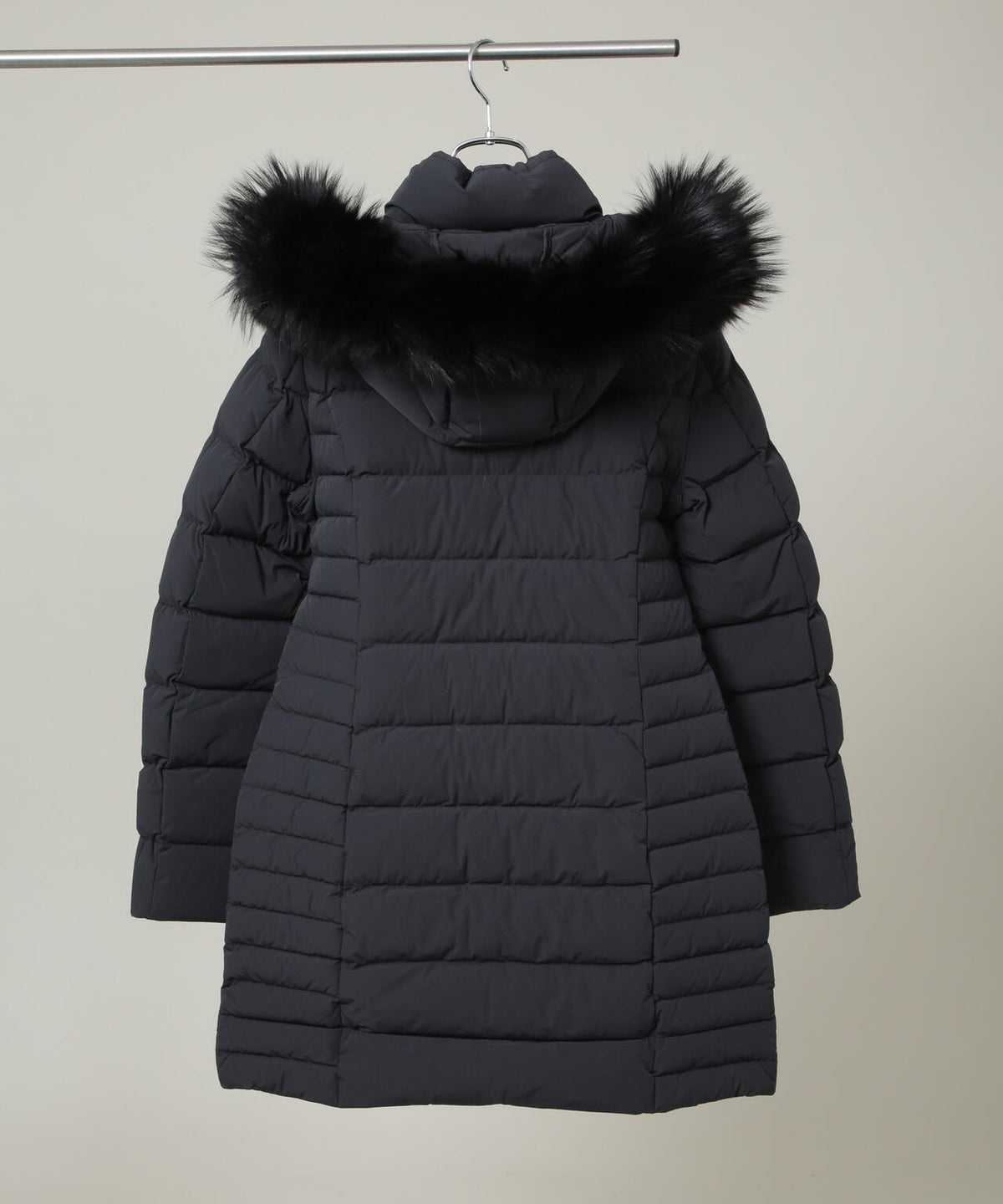 CAPE HORN/QUINA MURMASKY 6716214002