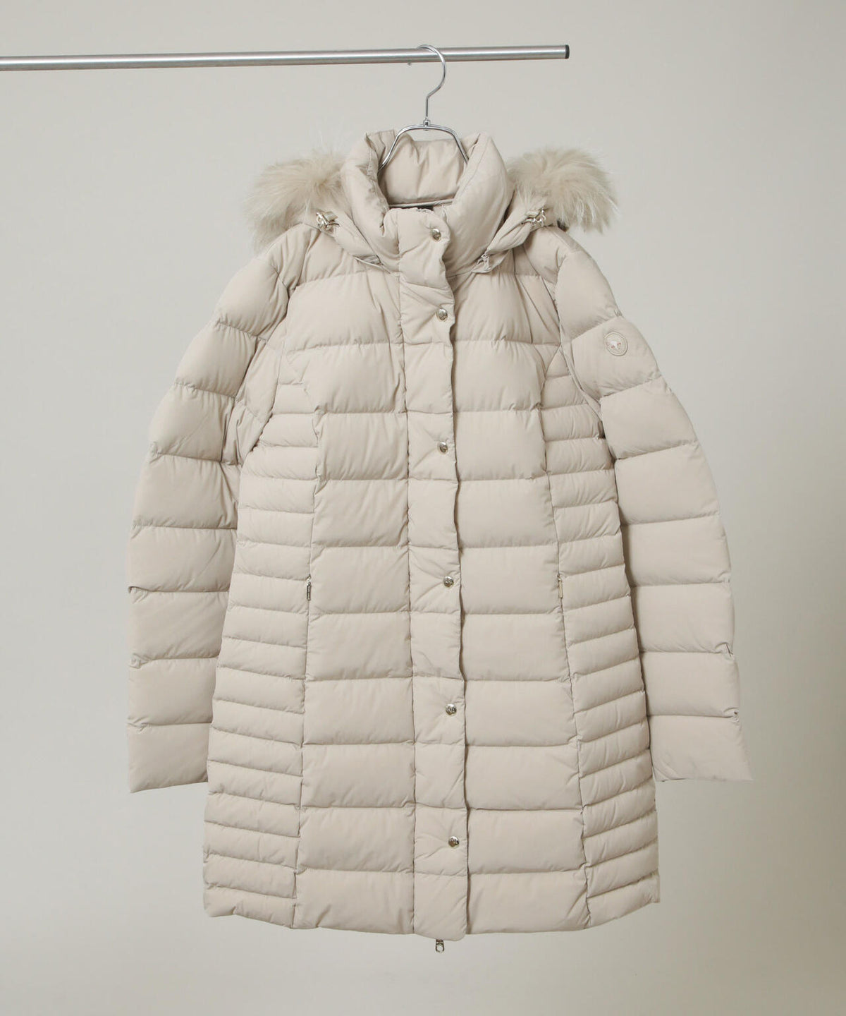 CAPE HORN/QUINA MURMASKY 6716214002