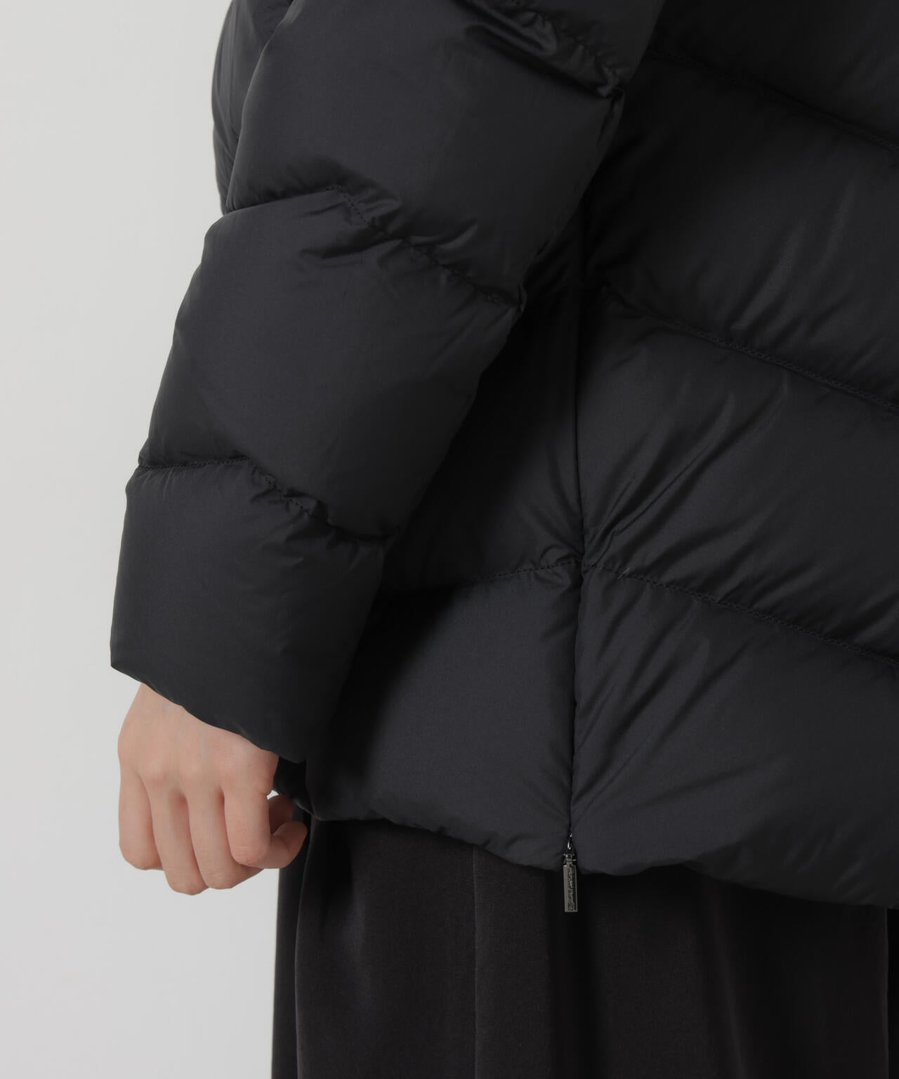 CAPE HORN/別注 ALVAREZ MATT 6716214005