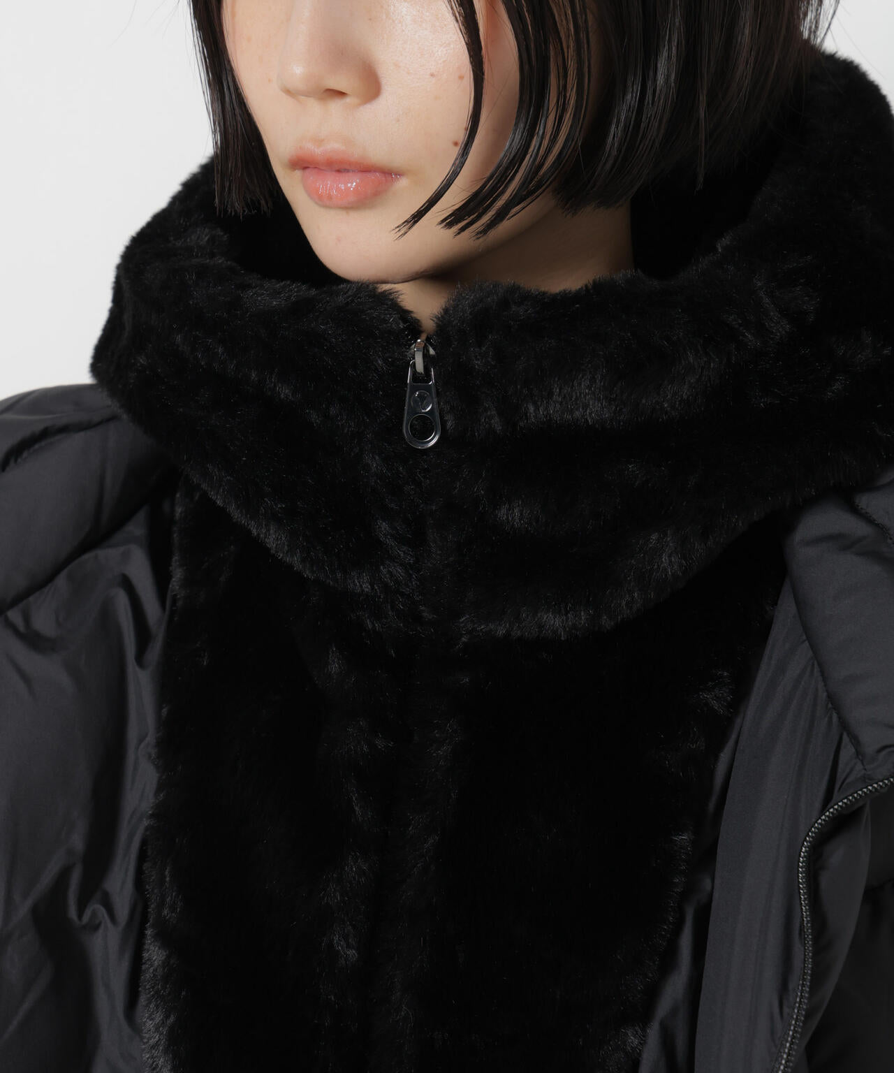 CAPE HORN/別注 ALVAREZ MATT 6716214005