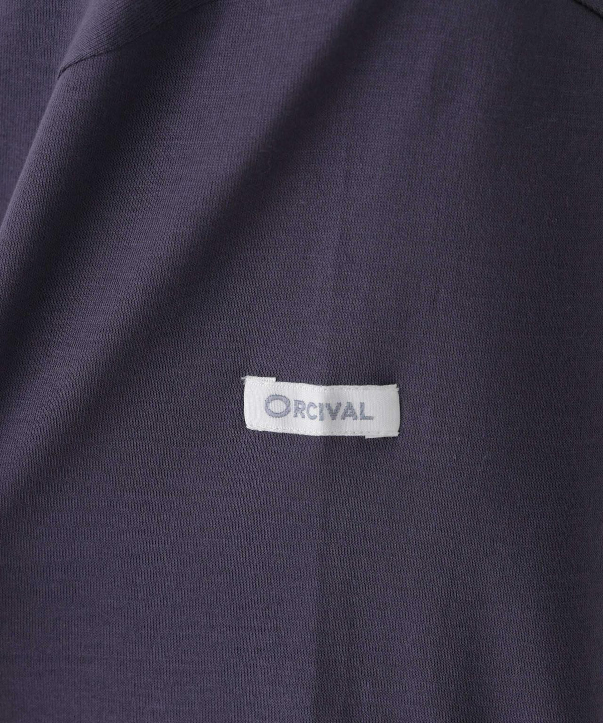 ORCIVAL/RELAX FIT L/S P.O. 6716223008