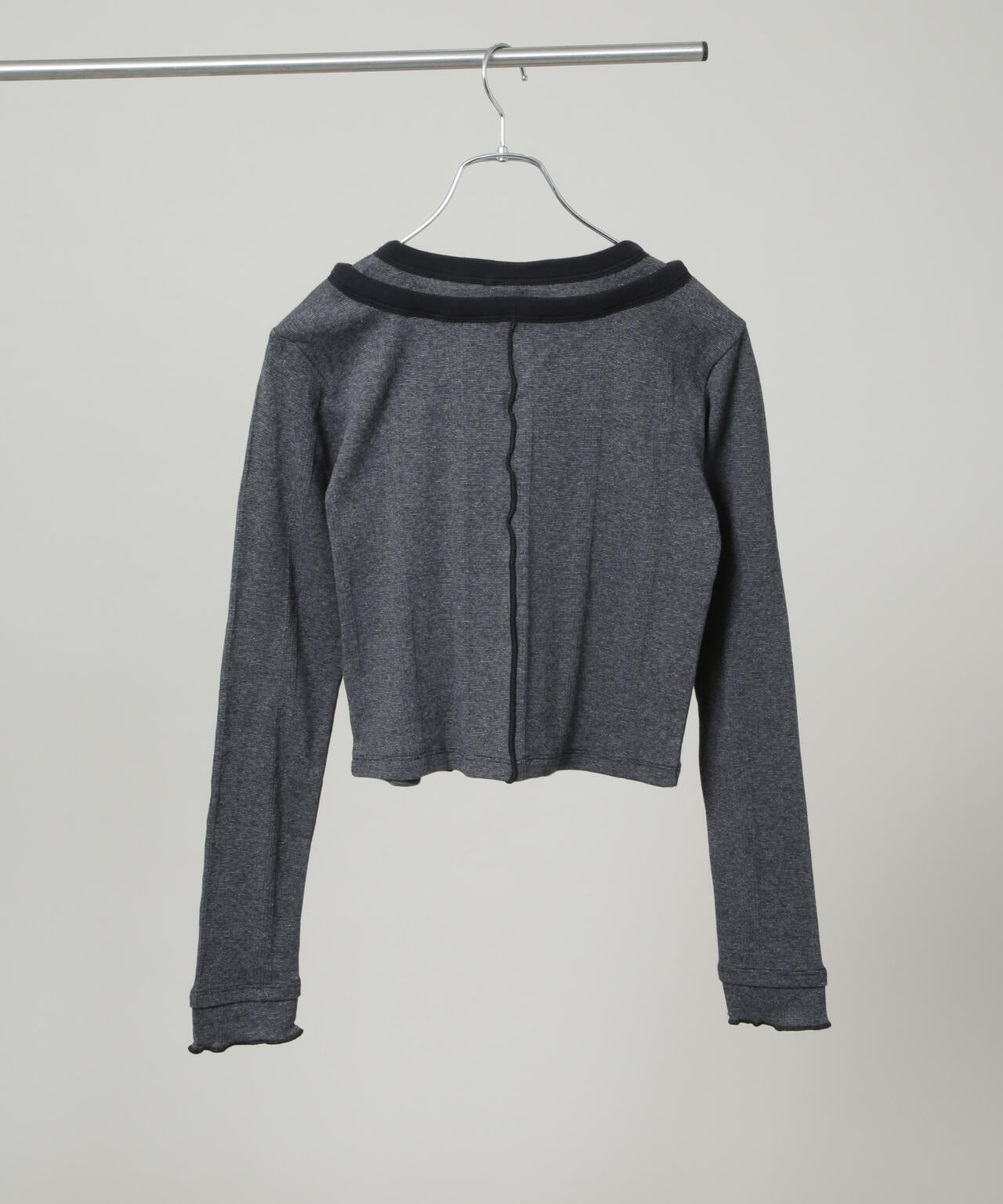 Robert P. Miller/Prib Layer cardigan 6716223014