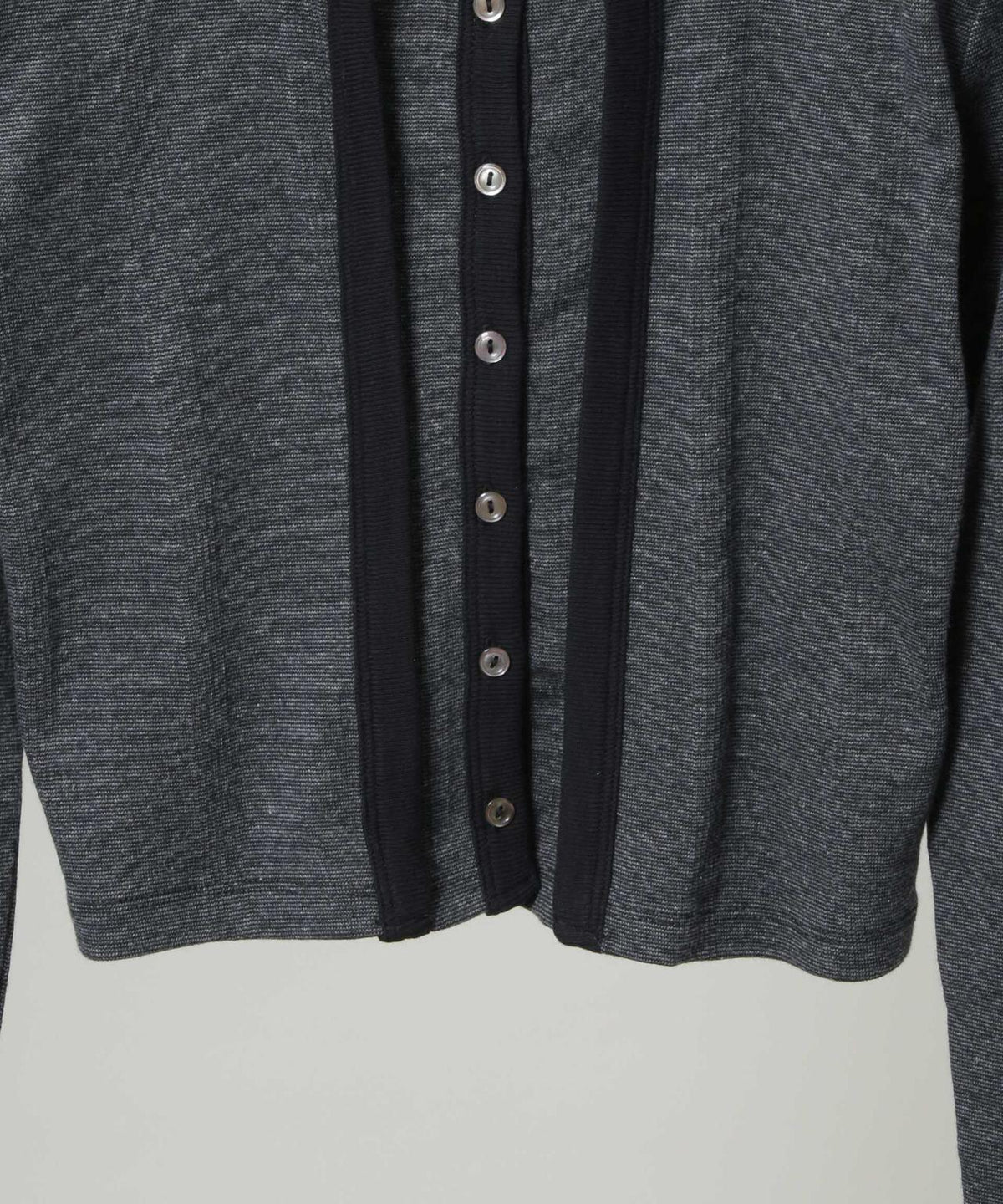 Robert P. Miller/Prib Layer cardigan 6716223014