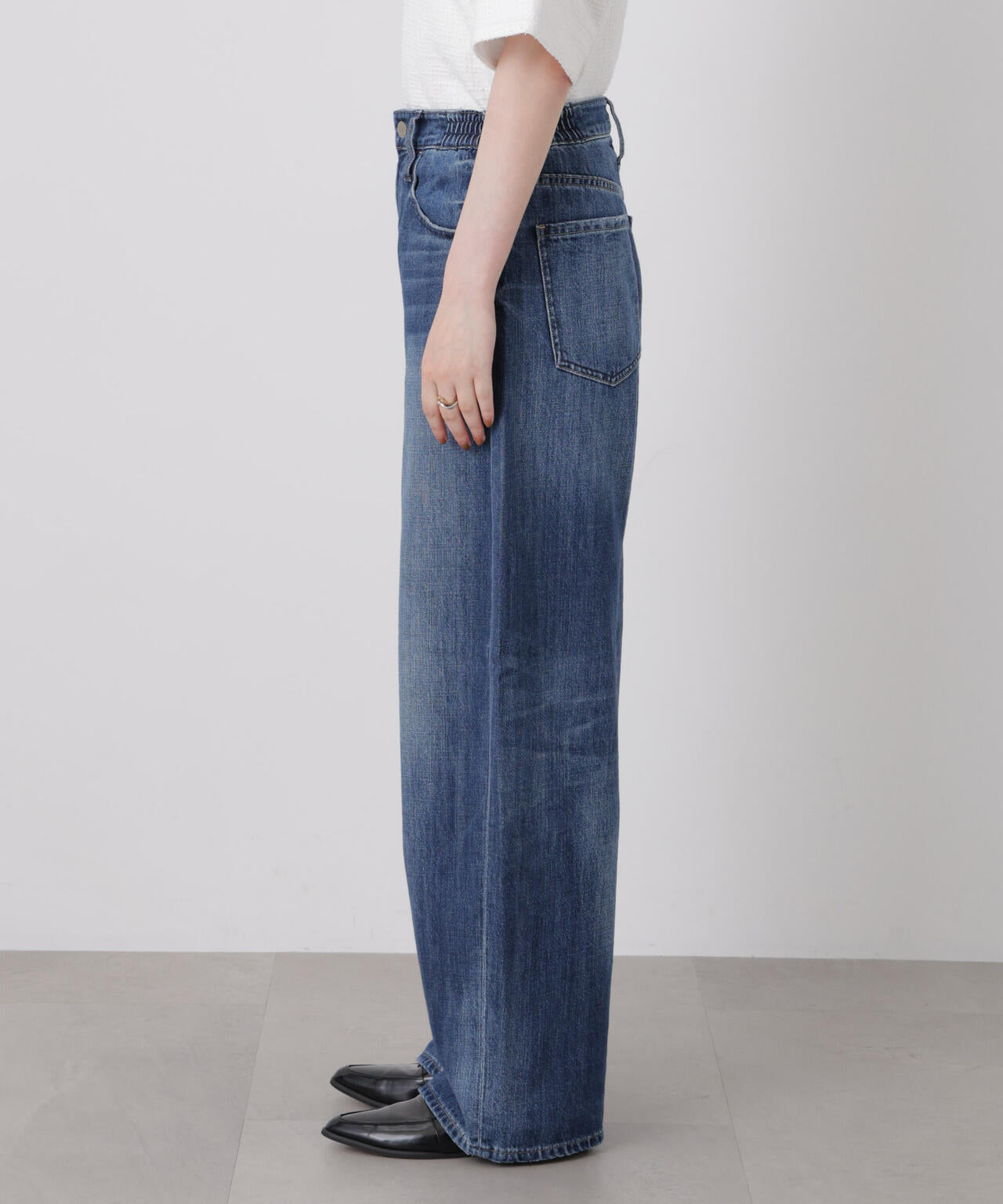Healthy DENIM/Beets 6716227037