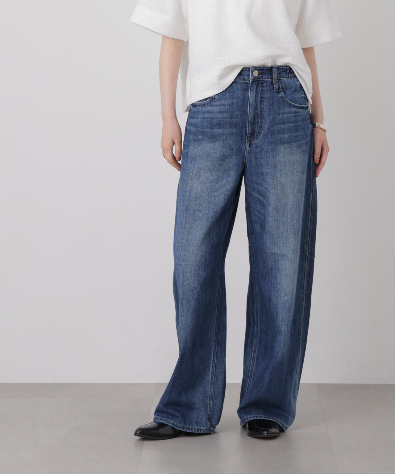 Healthy DENIM/Beets 6716227037