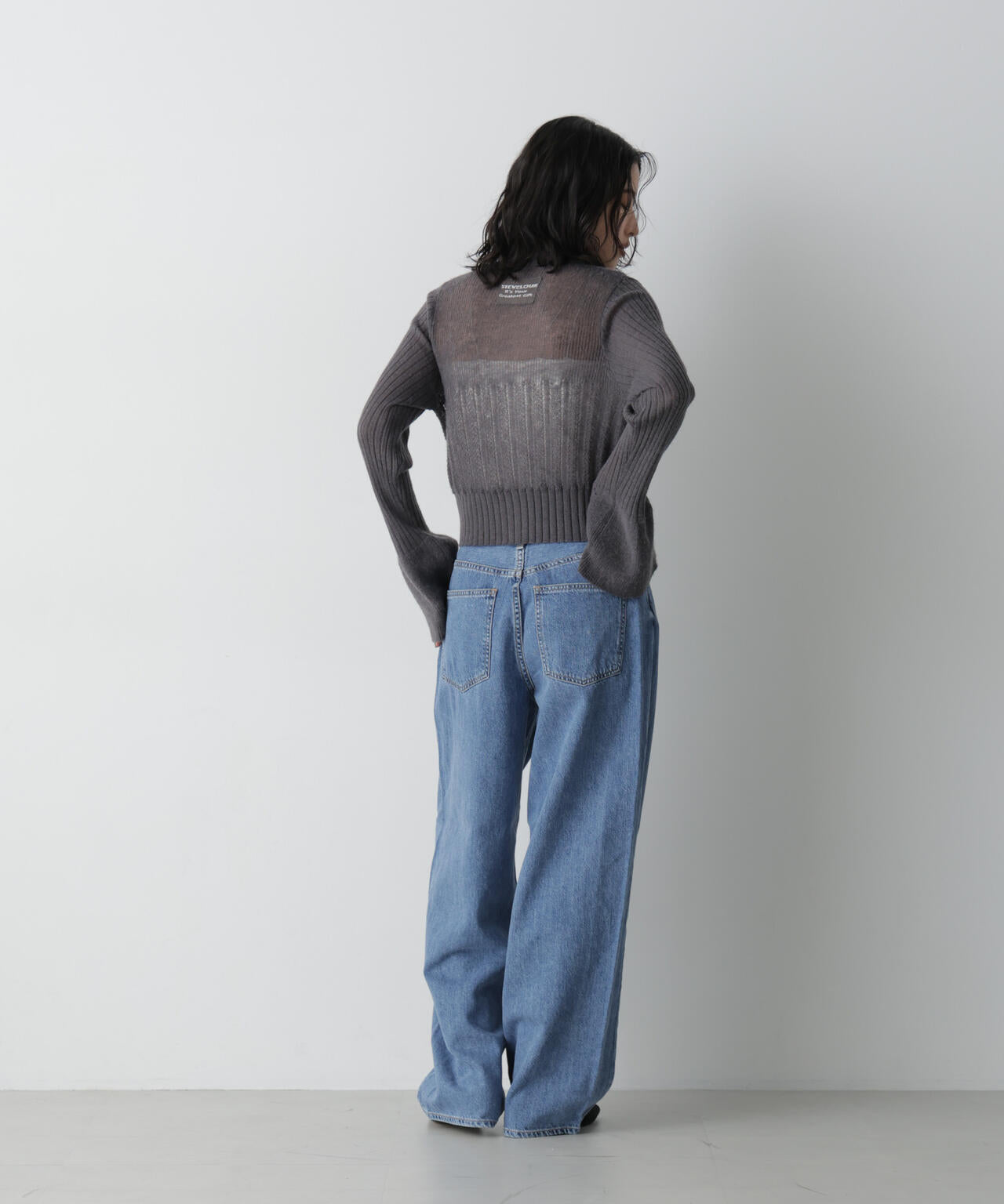 NEEDBY heritage/MILEY 6716227038