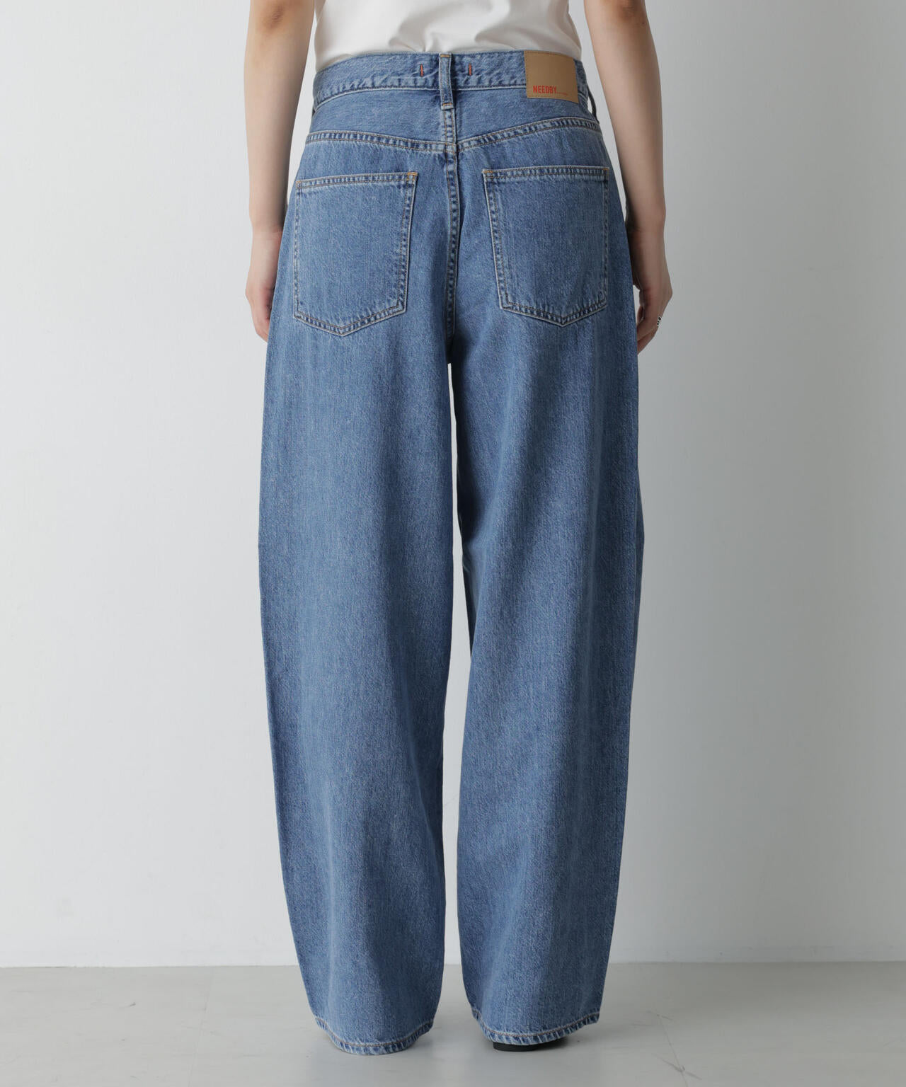 NEEDBY heritage/MILEY 6716227038