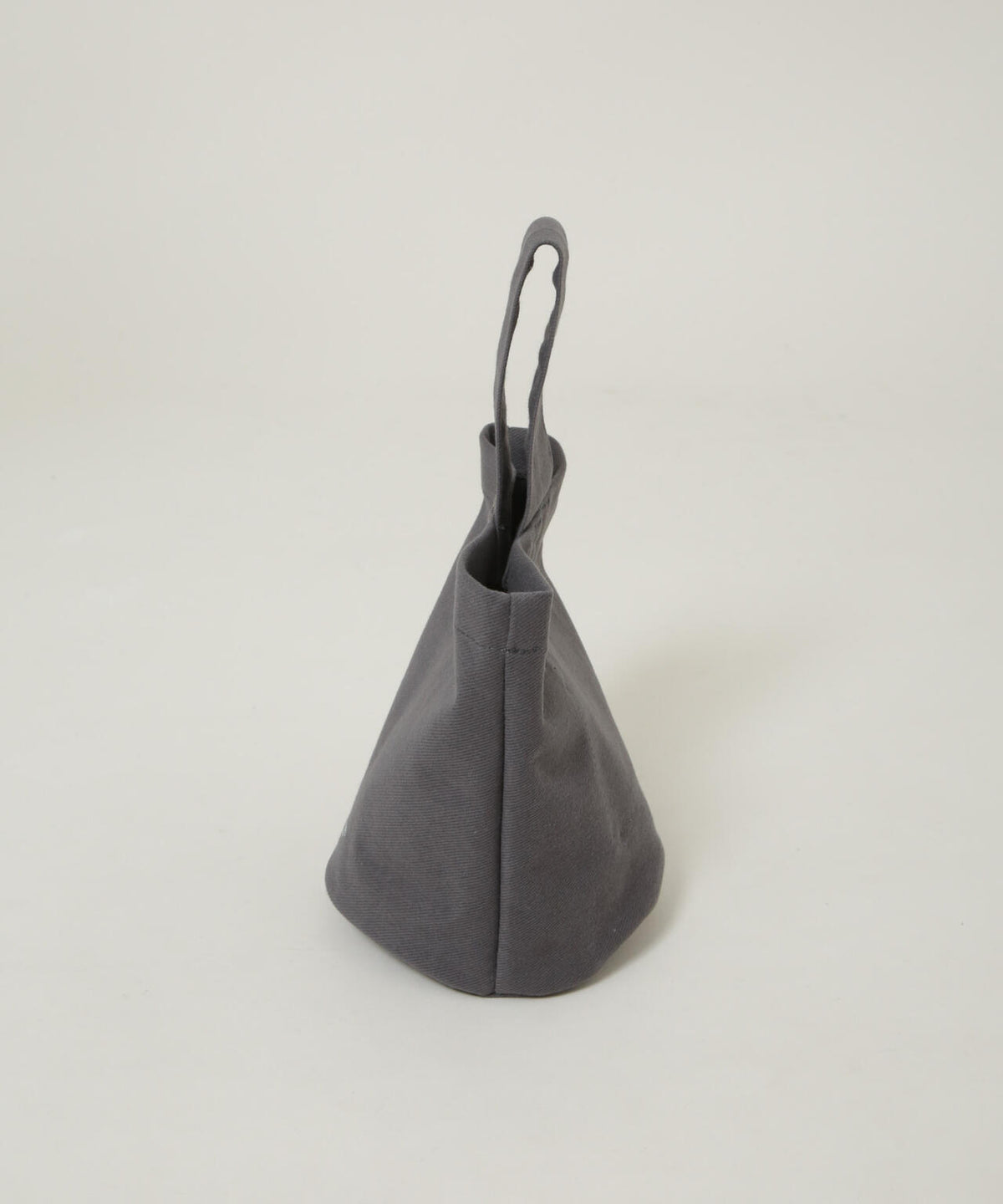 ORCIVAL/ONE HANDLE TOTE 6716232007