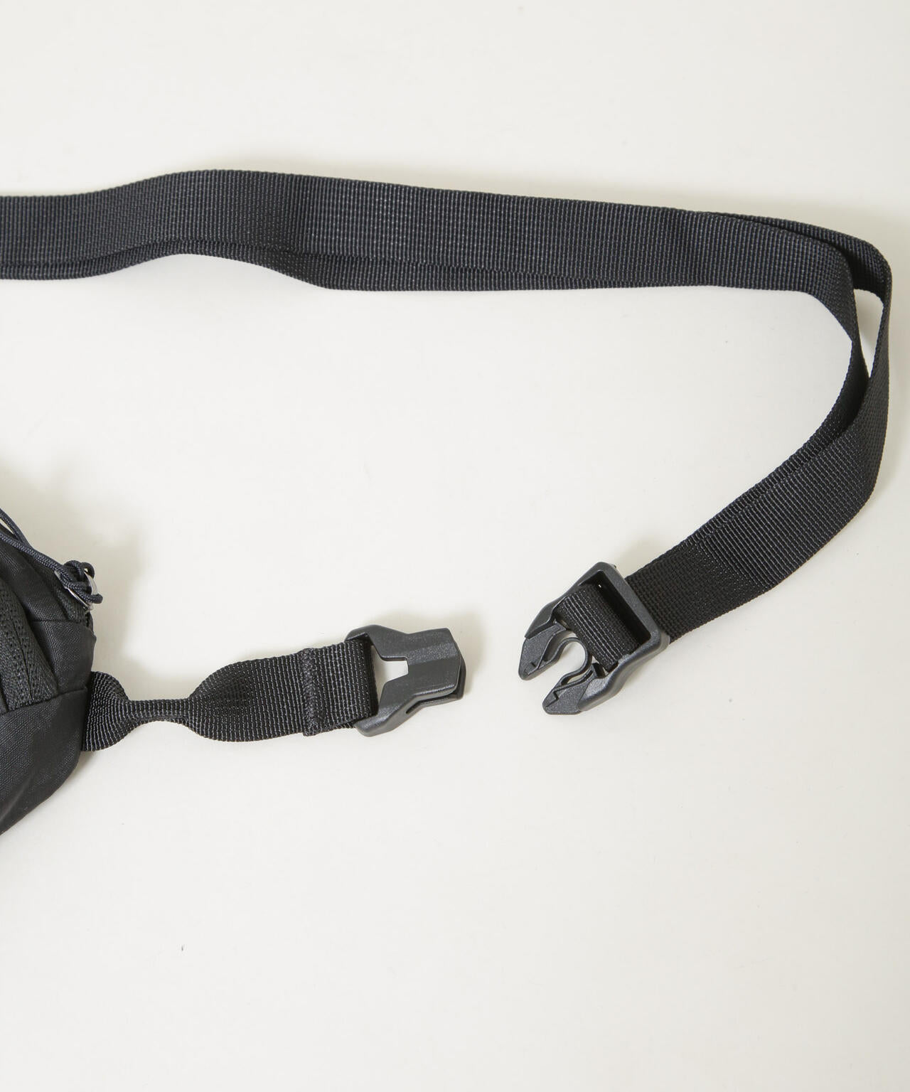 SALOMON/ACS WAIST PACK SMALL 6716232019