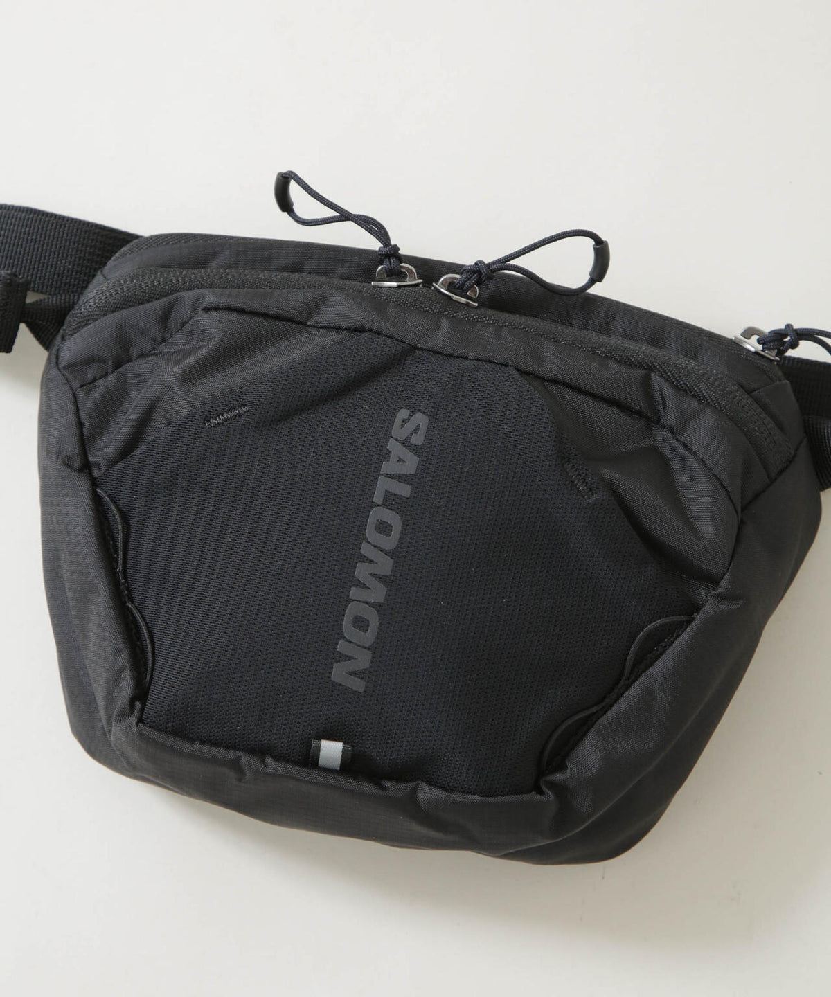 SALOMON/ACS WAIST PACK SMALL 6716232019