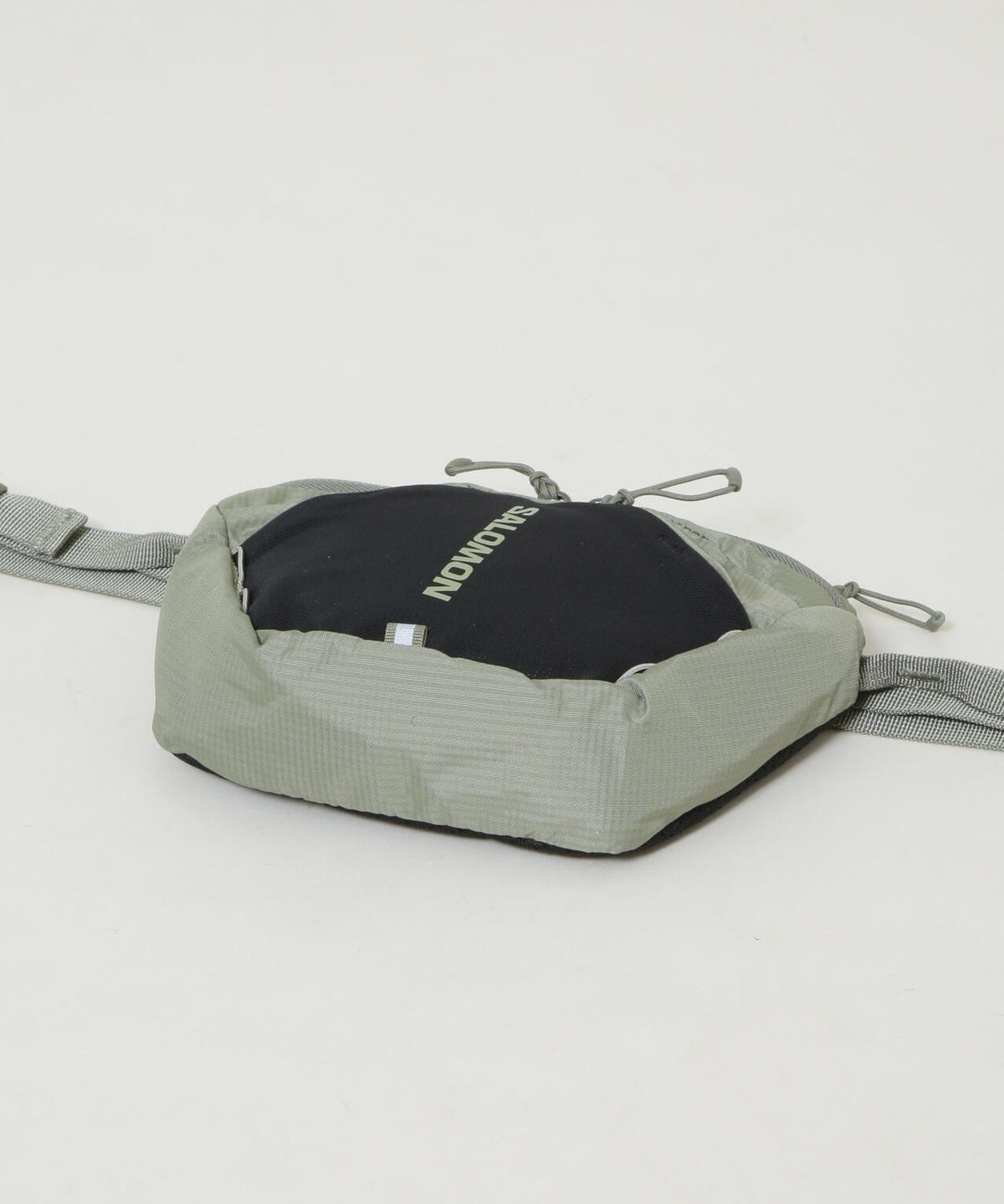 SALOMON/ACS WAIST PACK SMALL 6716232020