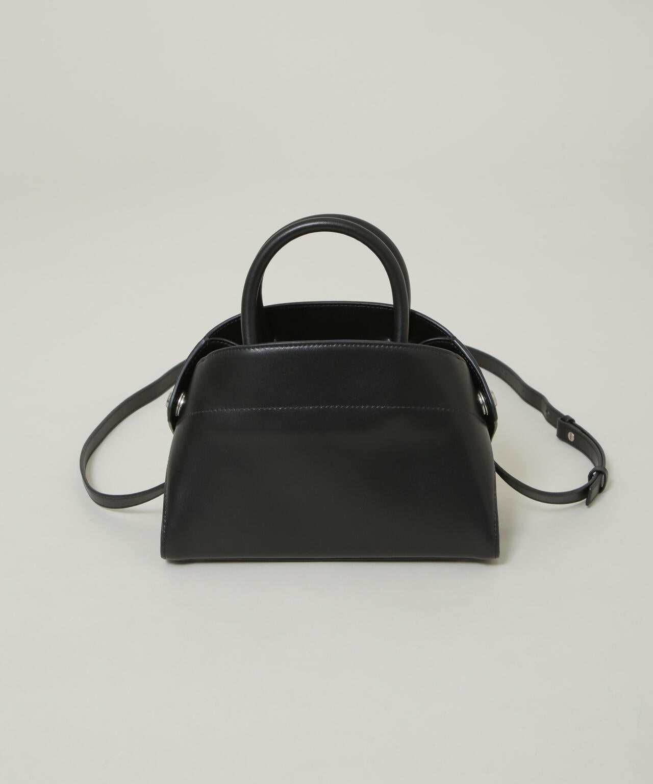 ATELIER DE LUMEN/NADEL MINI BAG 6716232028