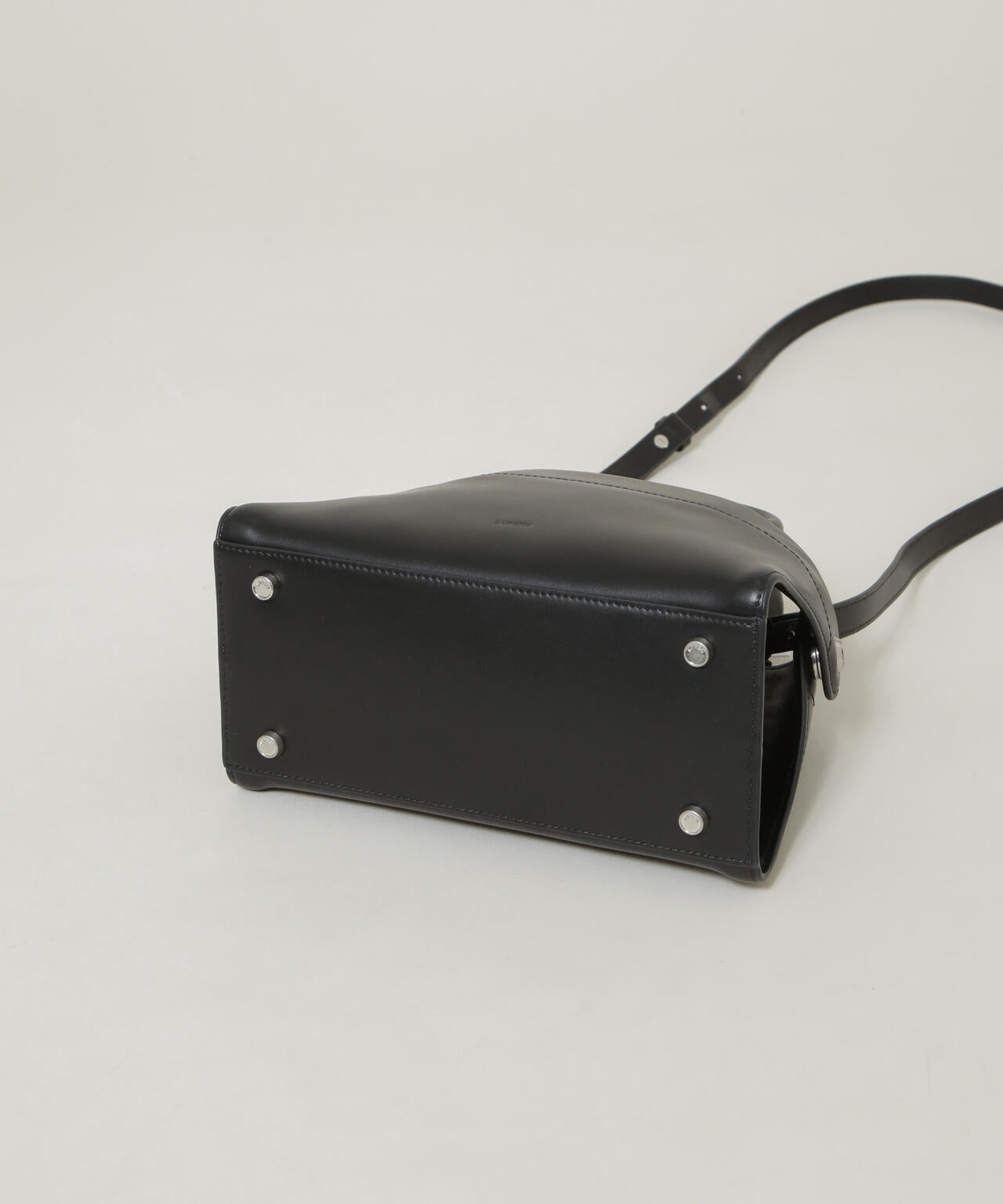 ATELIER DE LUMEN/NADEL MINI BAG 6716232028