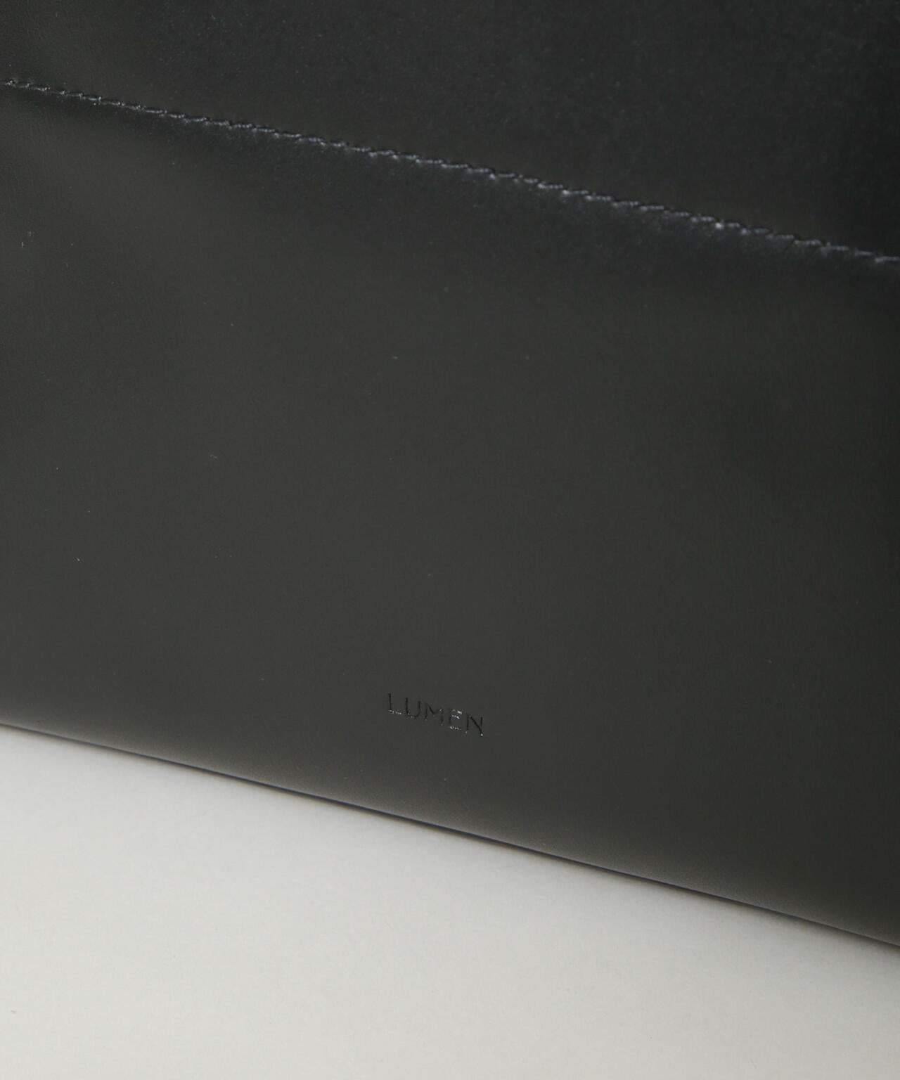 ATELIER DE LUMEN/NADEL MINI BAG 6716232028