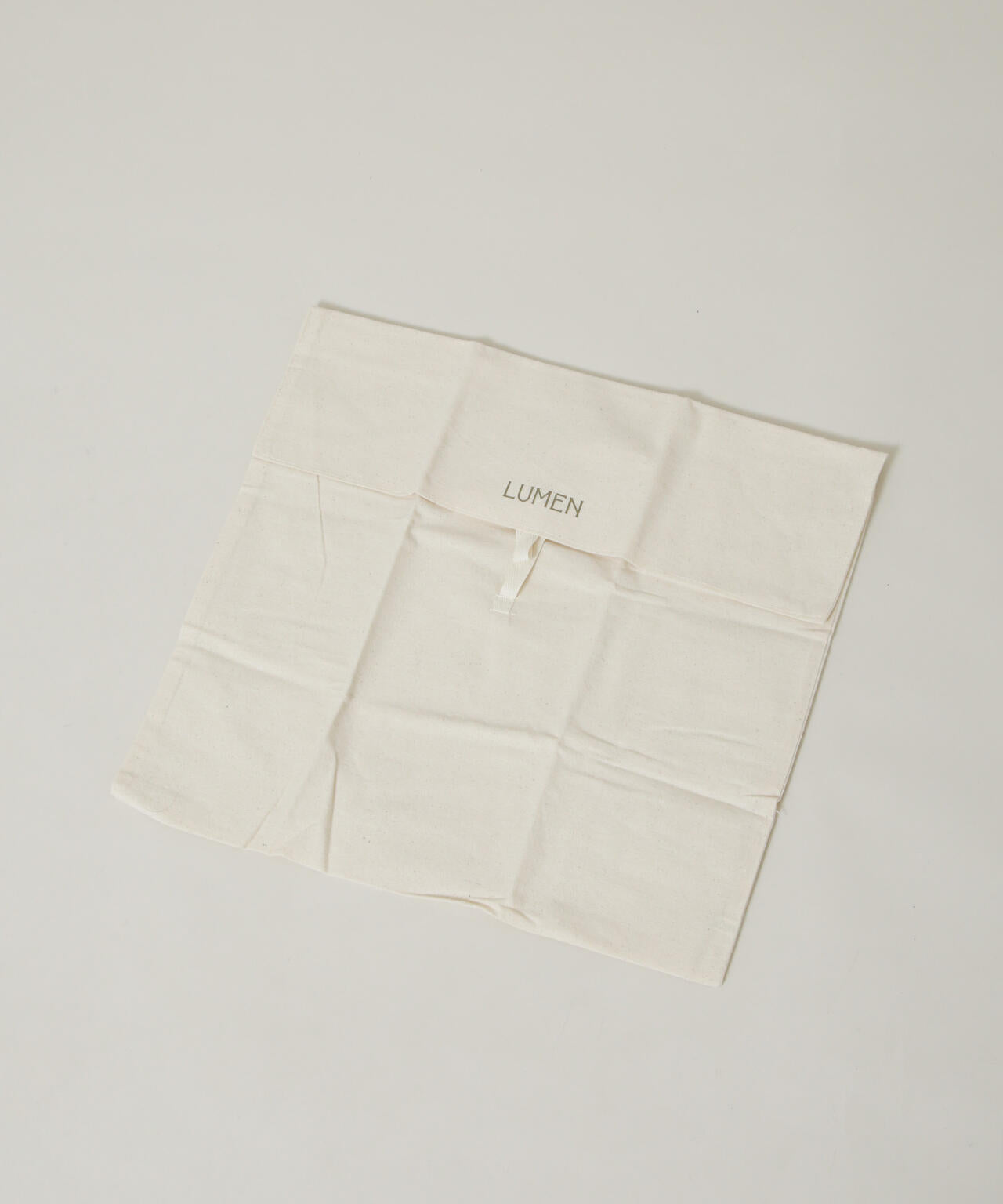 ATELIER DE LUMEN/NADEL MINI BAG 6716232028