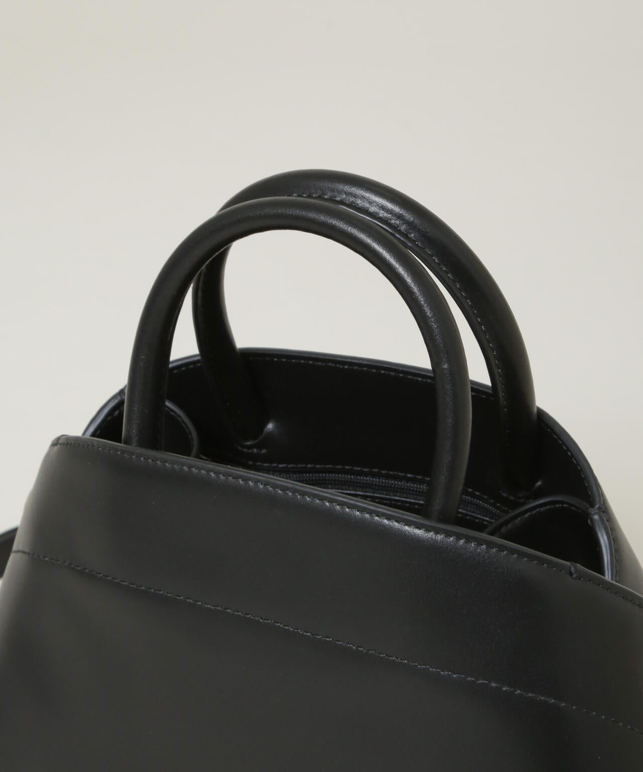ATELIER DE LUMEN/NADEL MINI BAG 6716232028