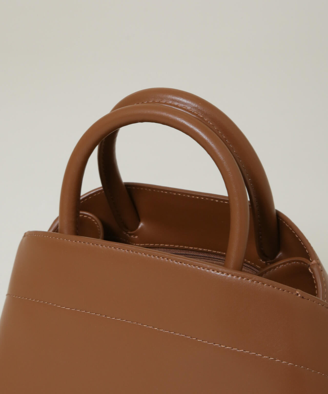 ATELIER DE LUMEN/NADEL MINI BAG 6716232029