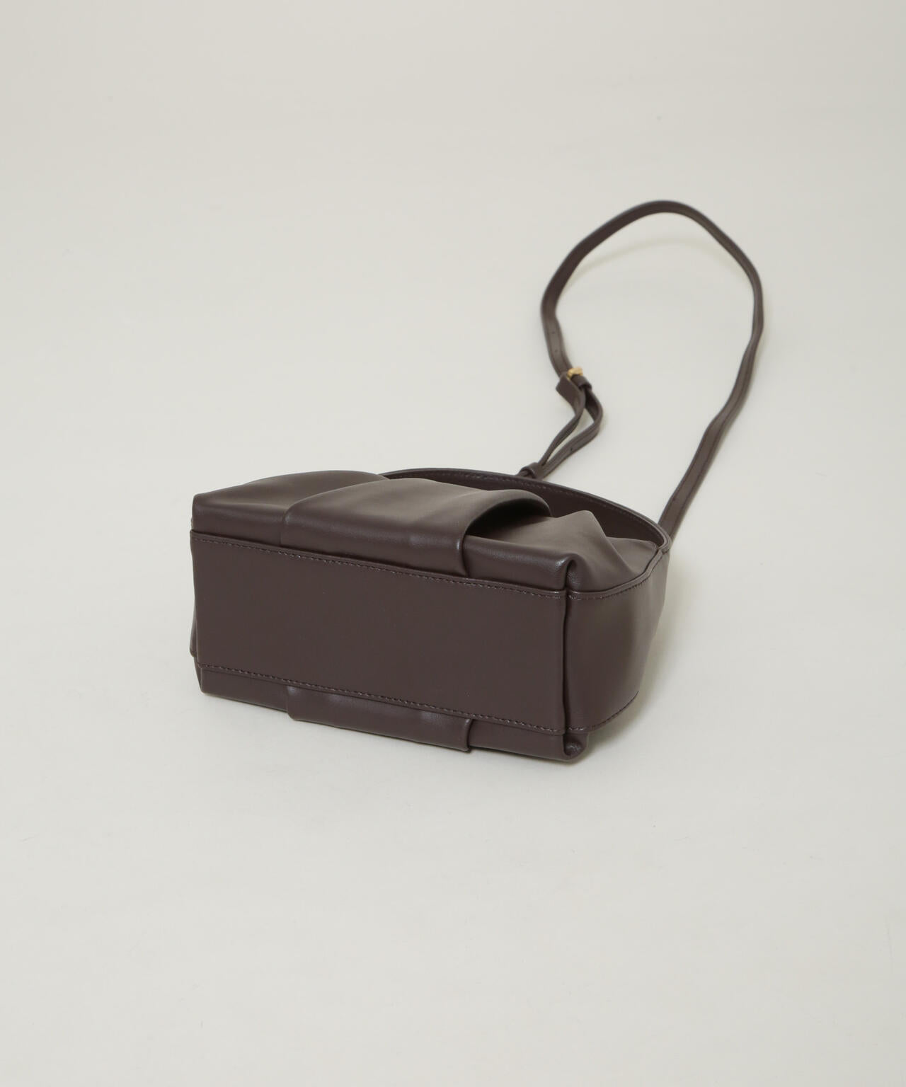 ATELIER DE LUMEN/FANTINE BAG 6716232031
