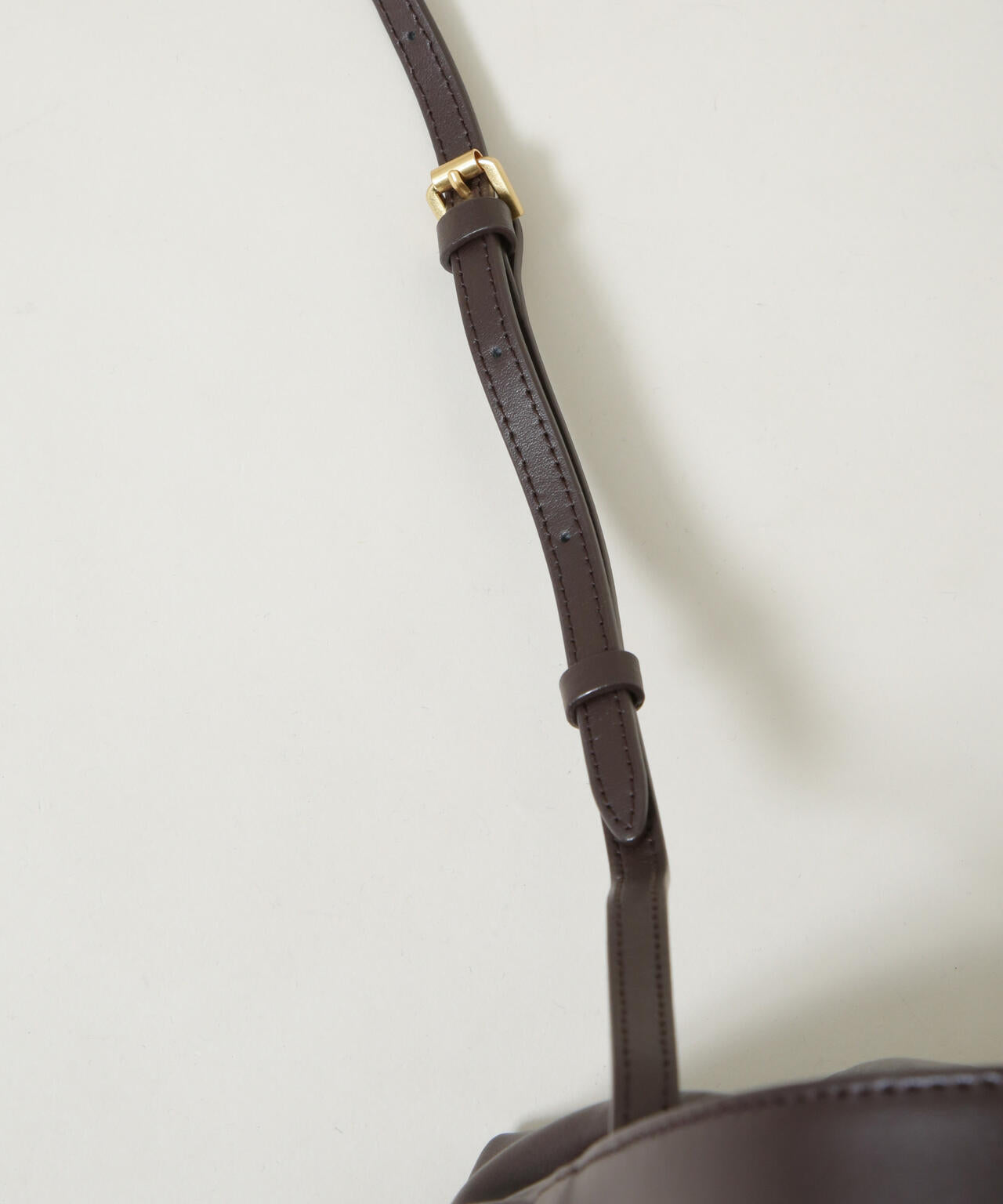 ATELIER DE LUMEN/FANTINE BAG 6716232031